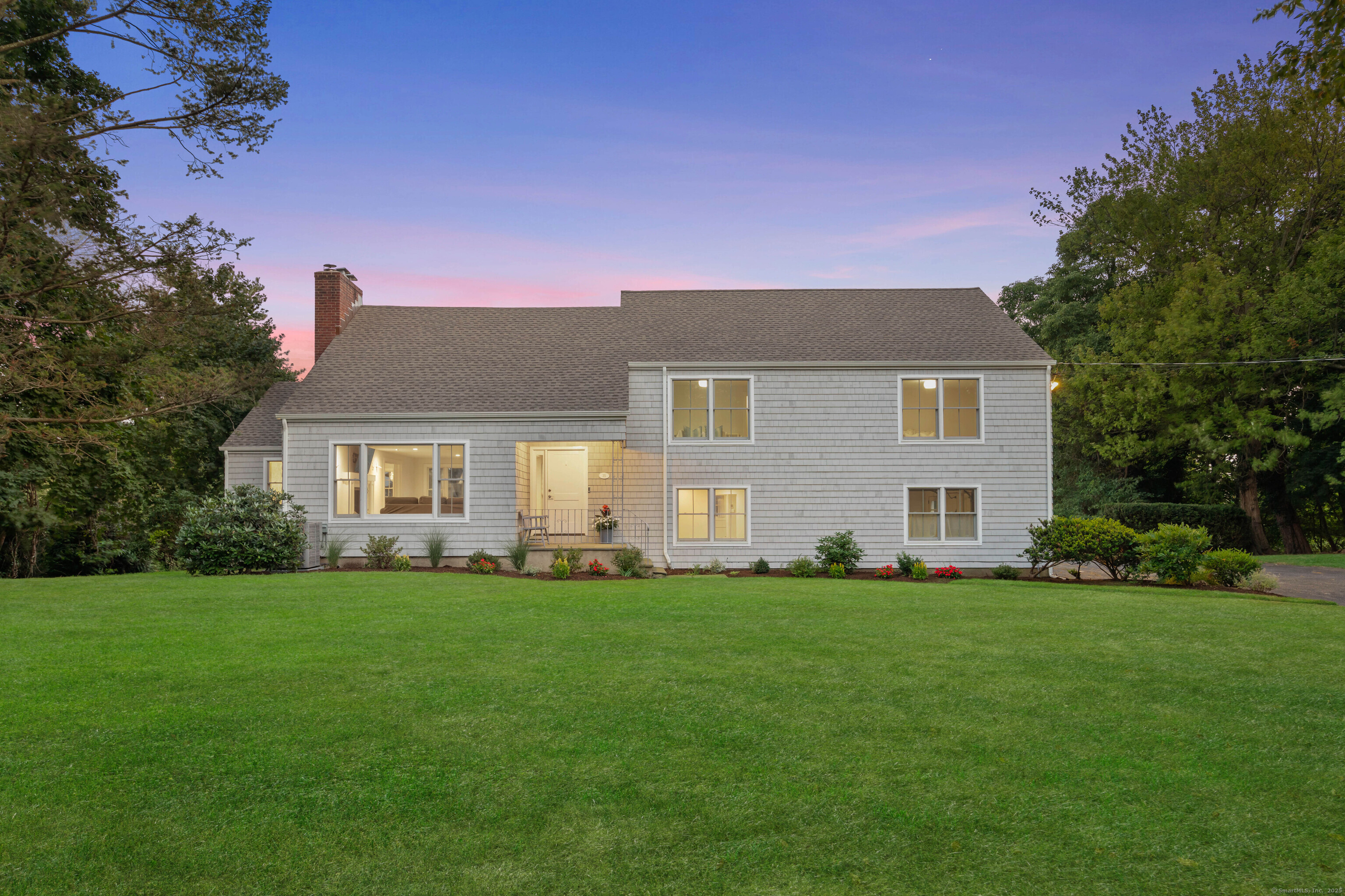 35 Outlook Drive