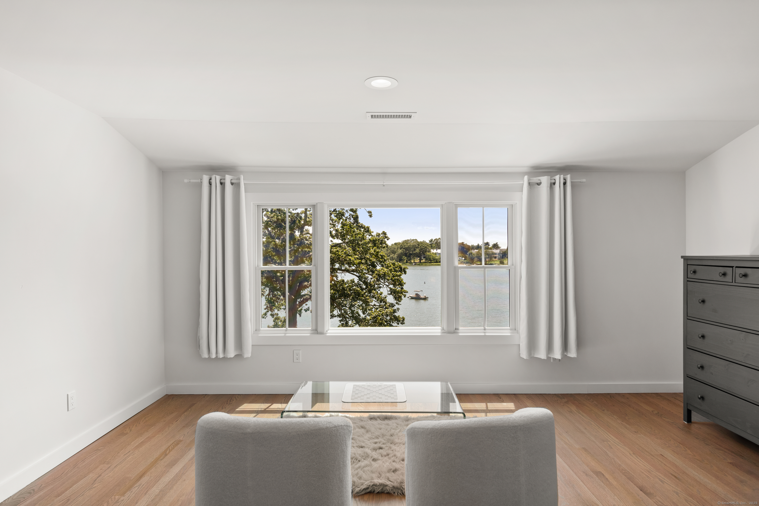 35 Outlook Drive