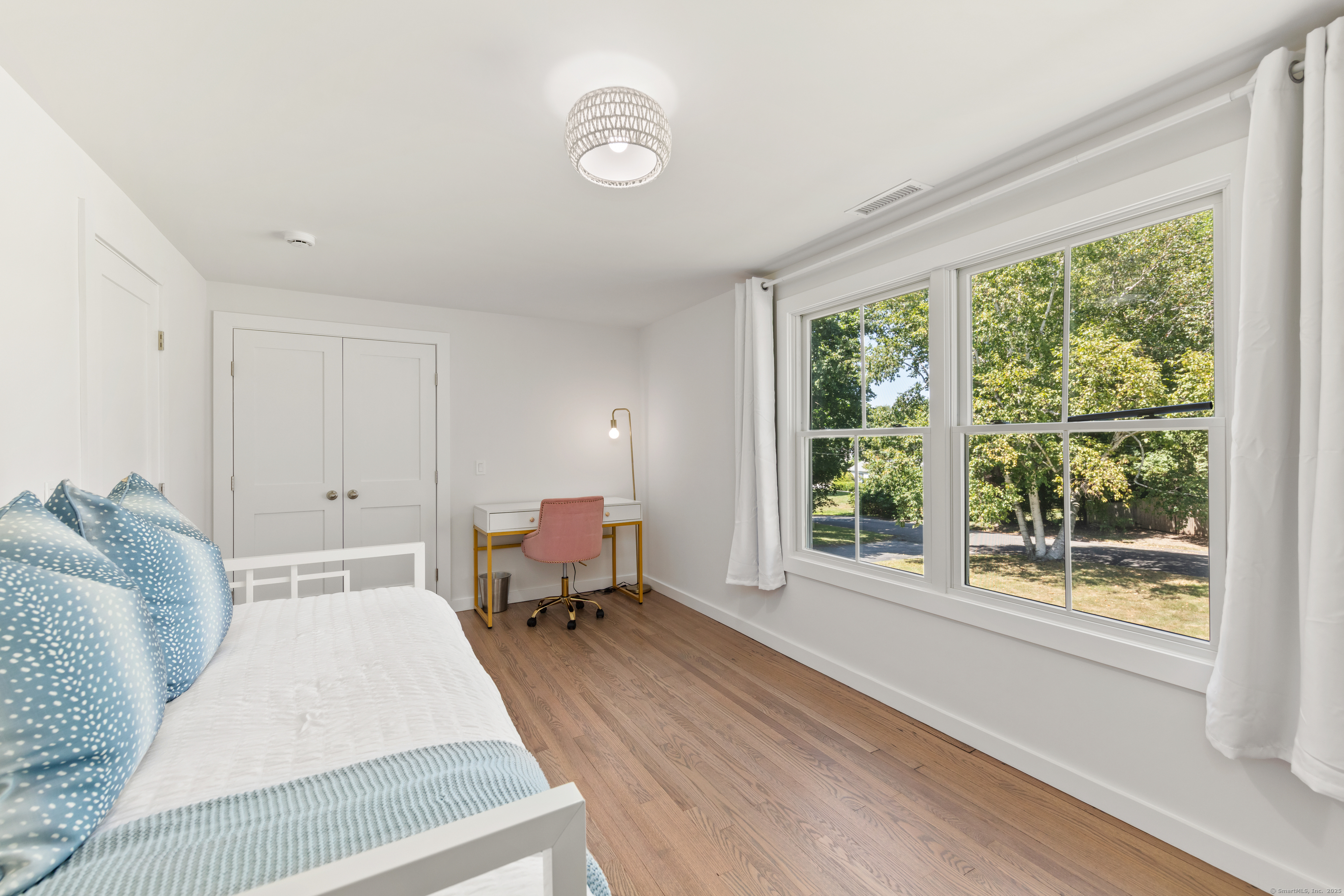 35 Outlook Drive