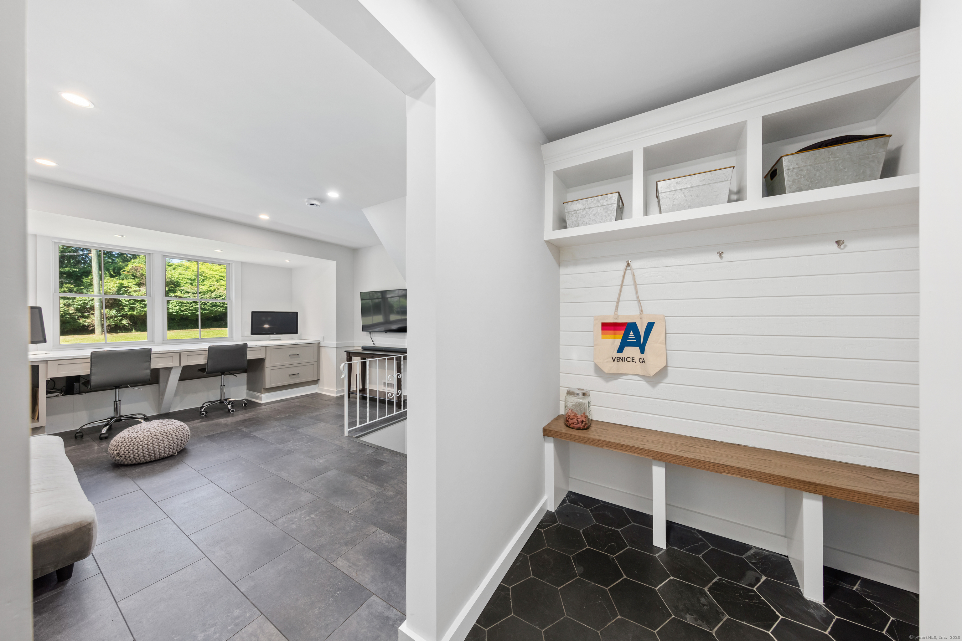 35 Outlook Drive