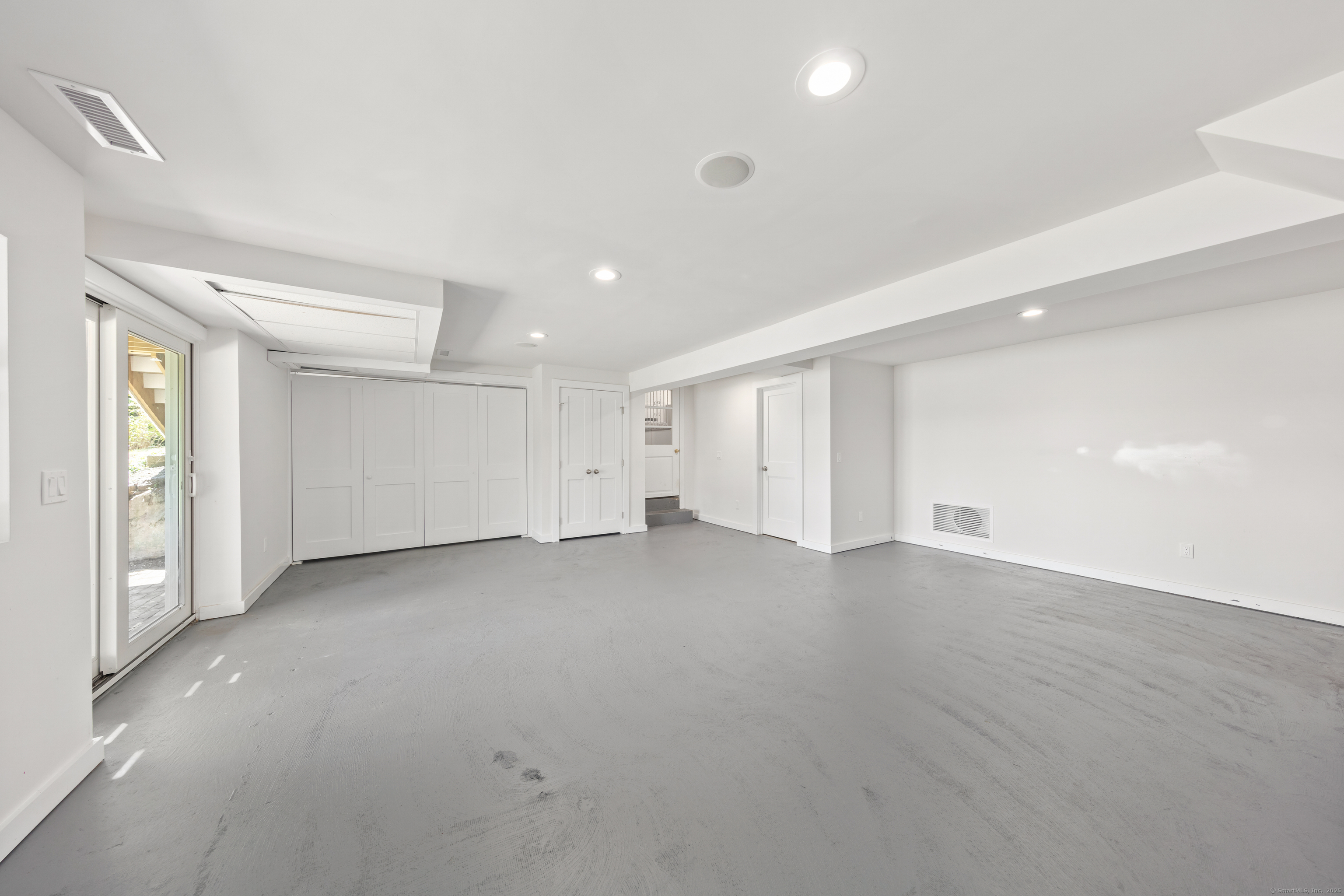 35 Outlook Drive