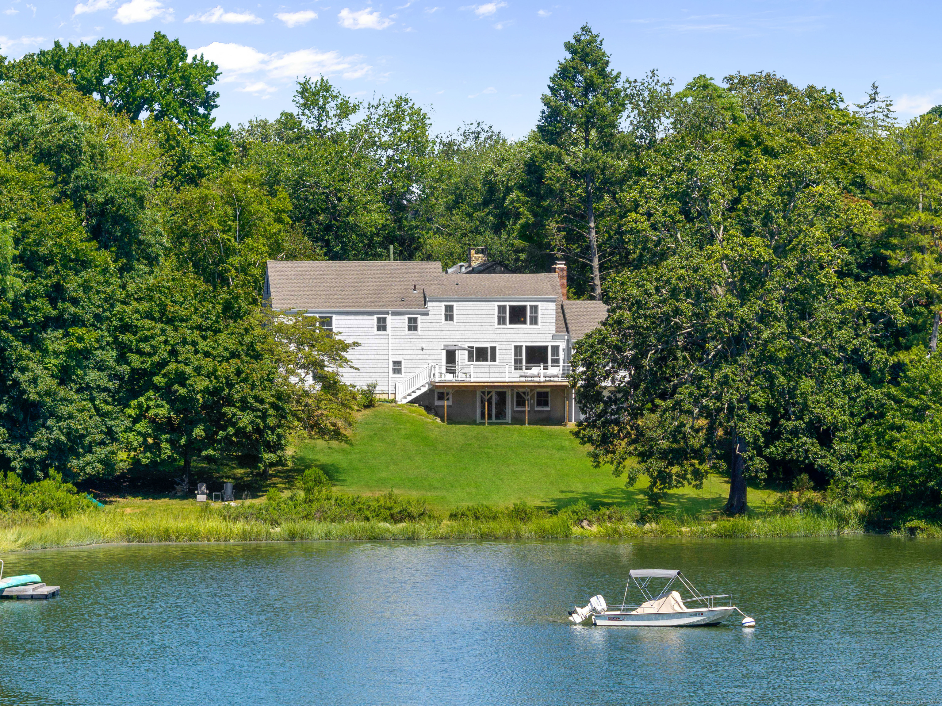 35 Outlook Drive