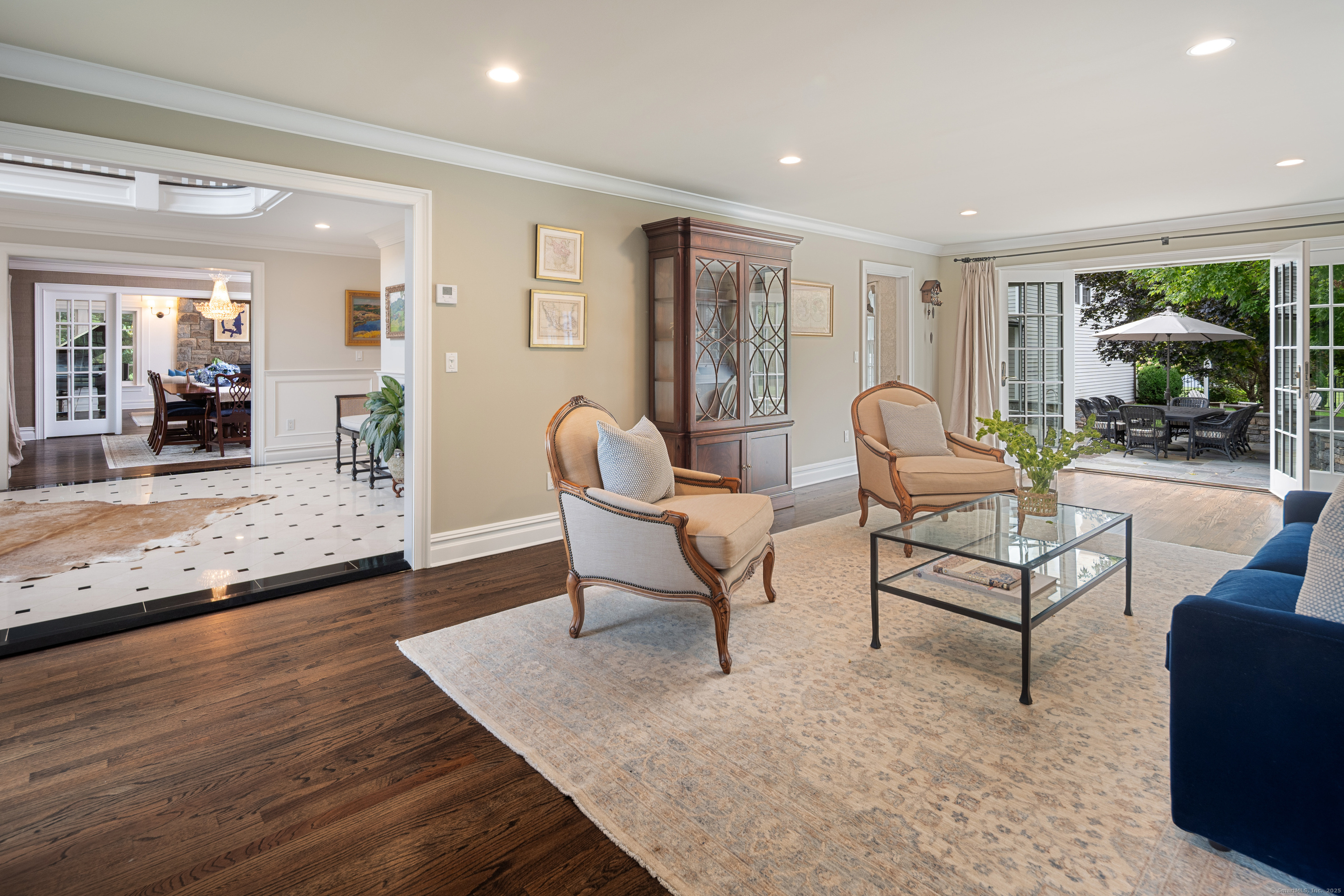63 Middle Ridge Road