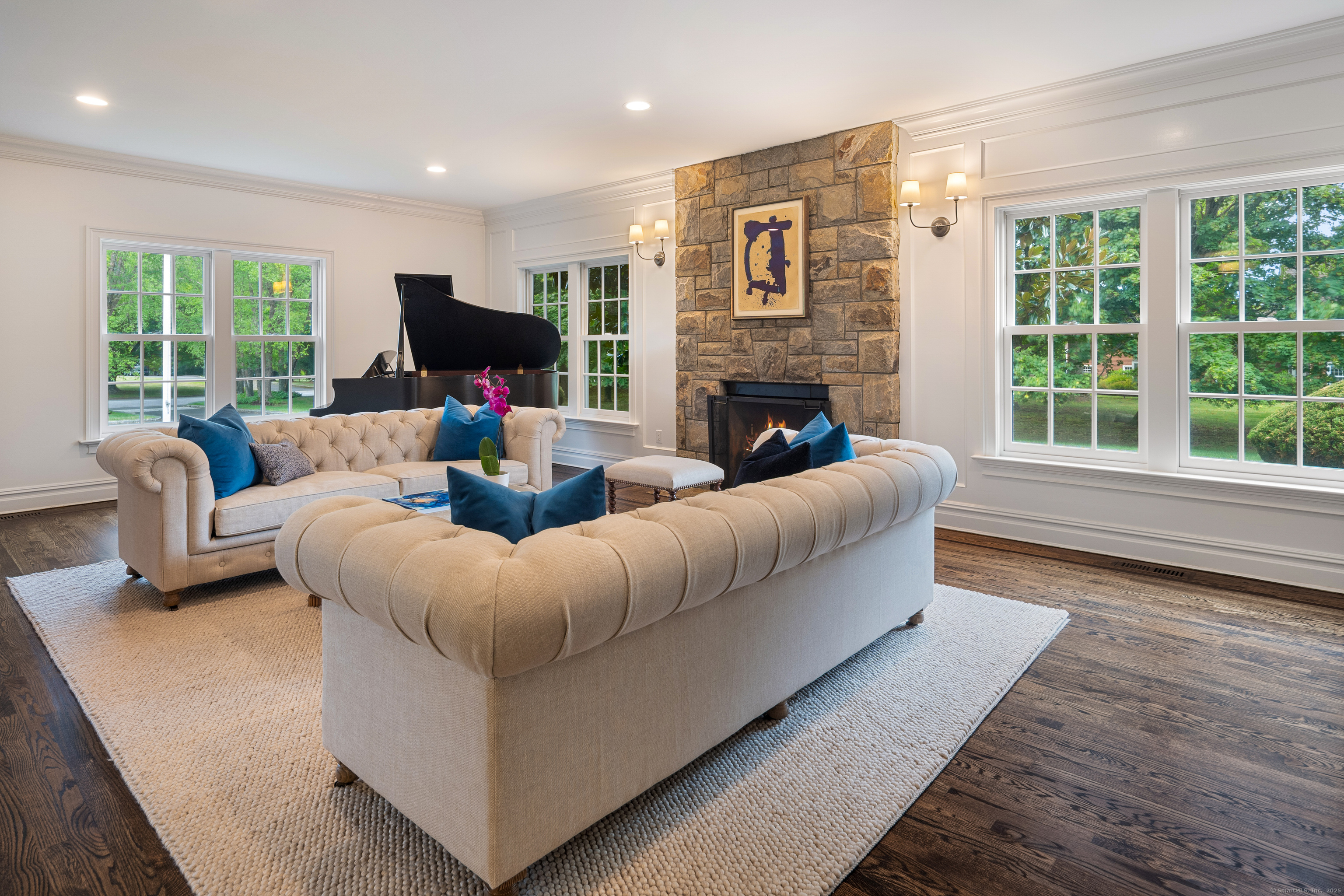 63 Middle Ridge Road
