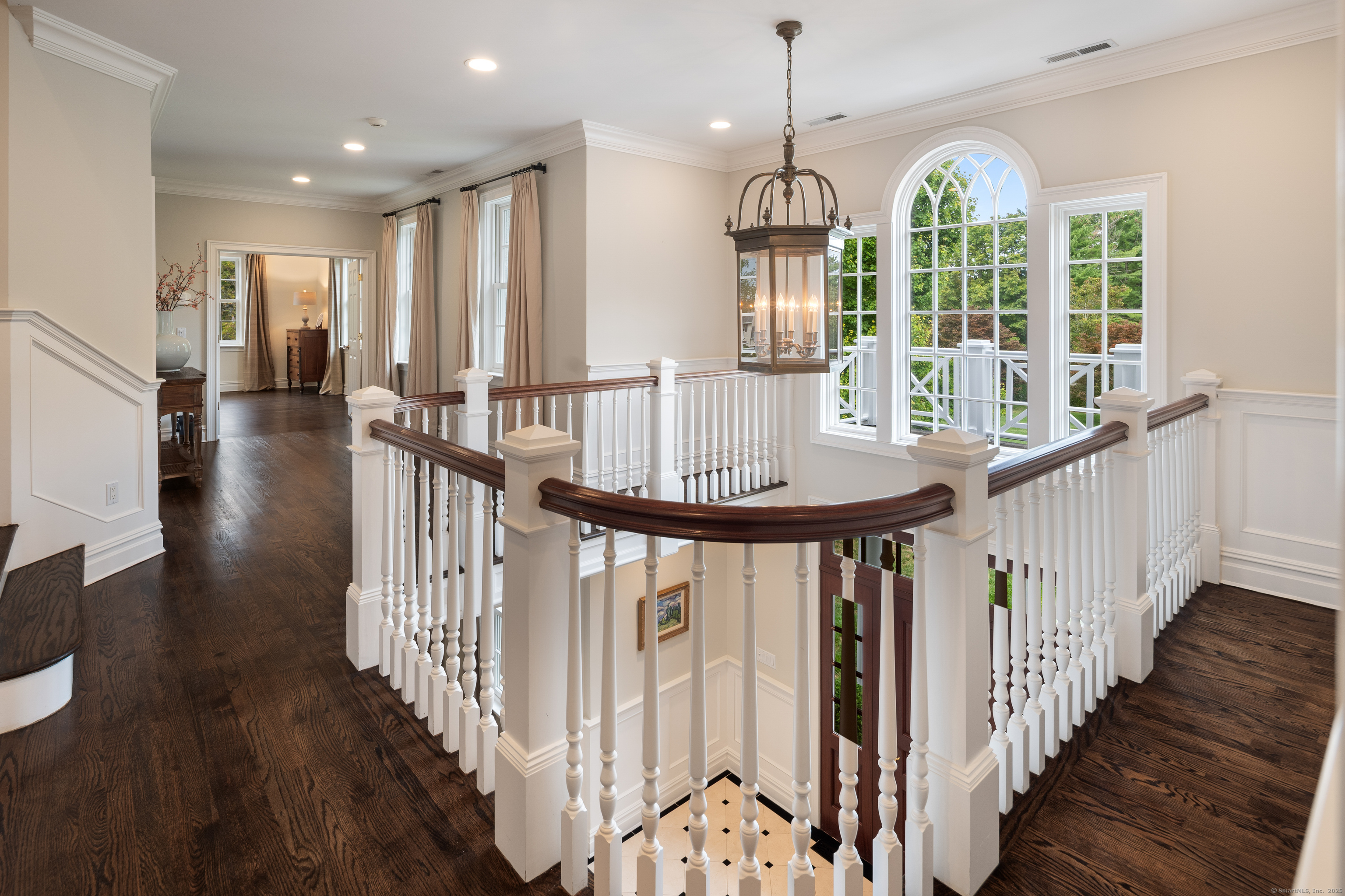 63 Middle Ridge Road