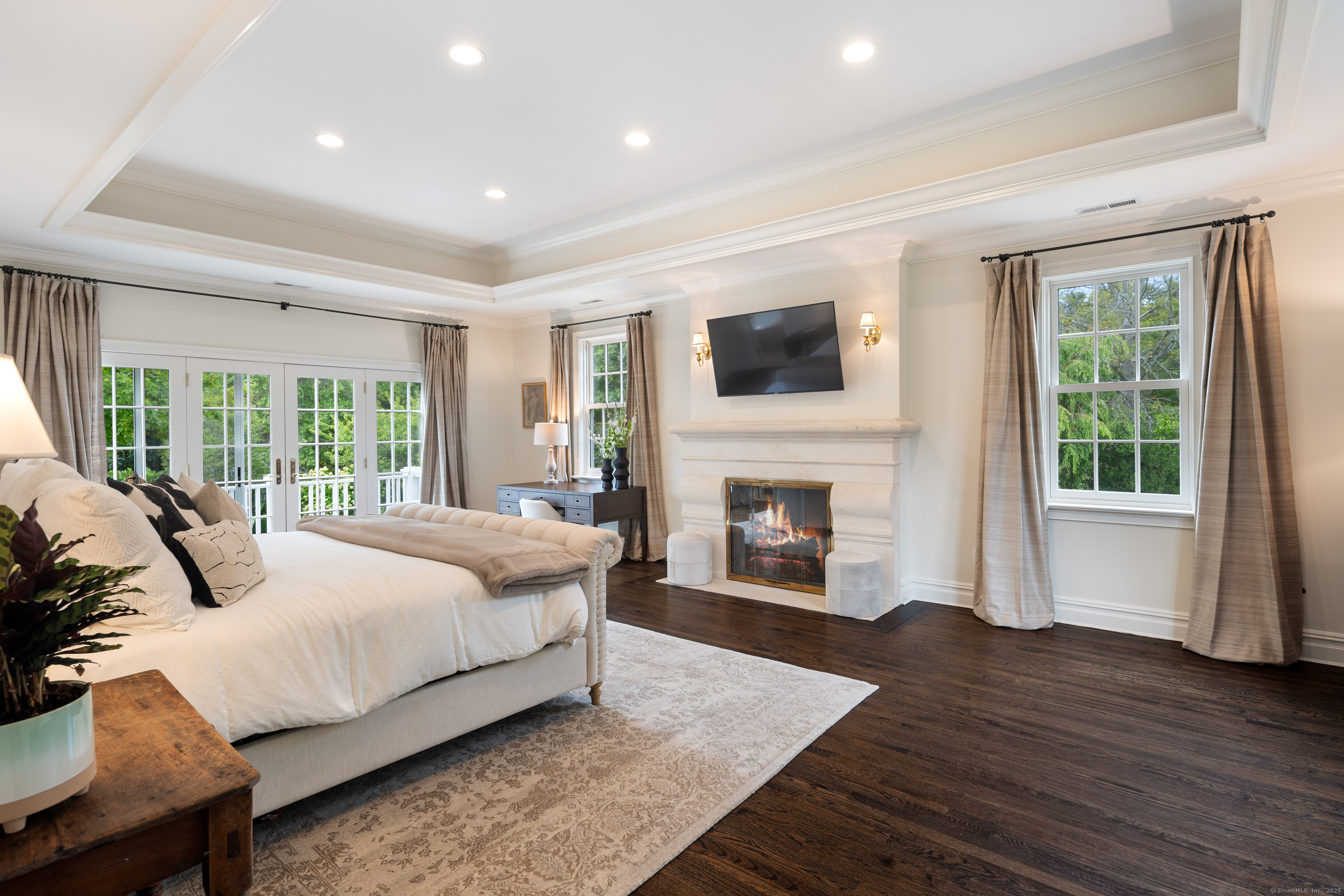 63 Middle Ridge Road