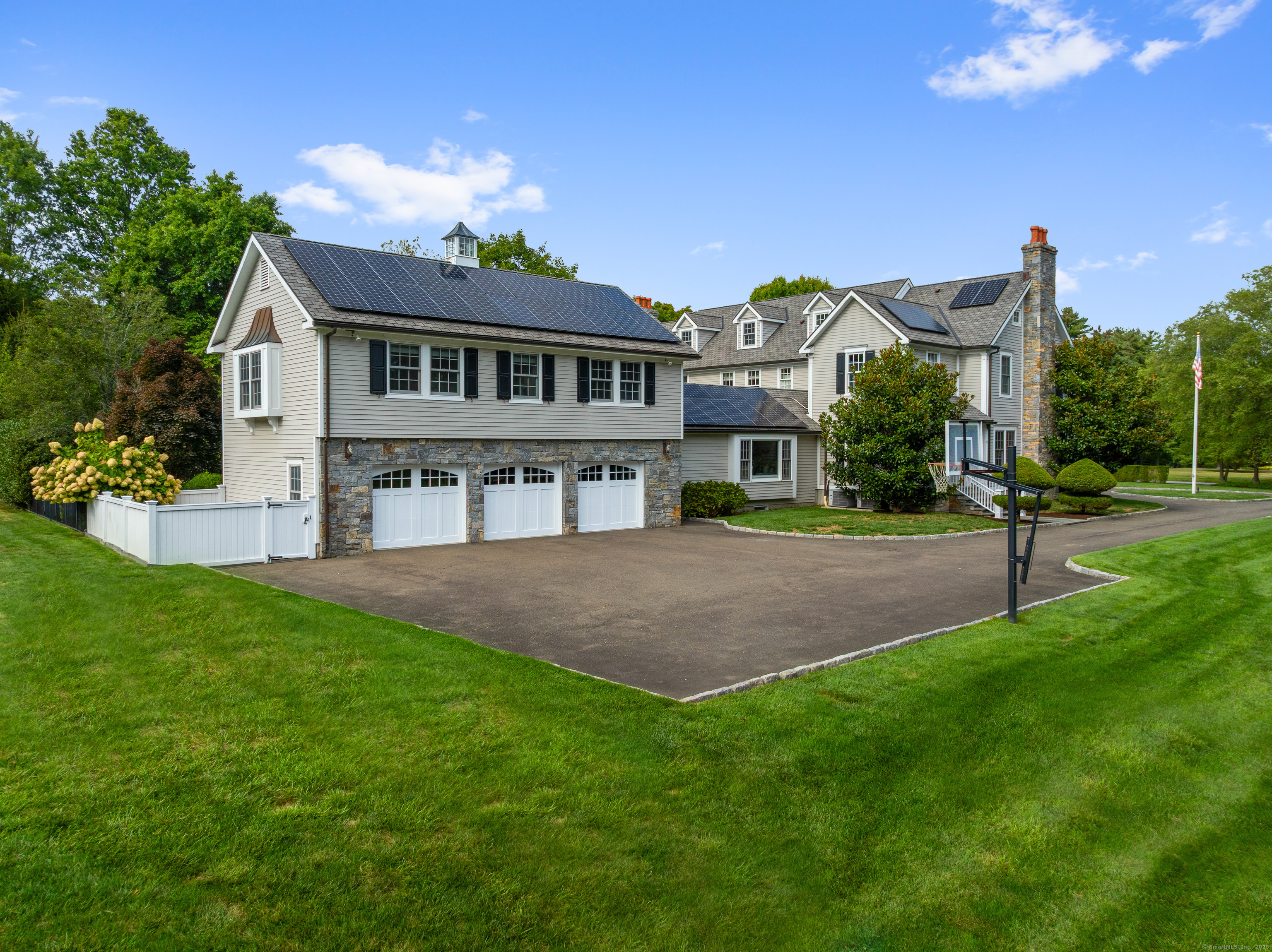 63 Middle Ridge Road