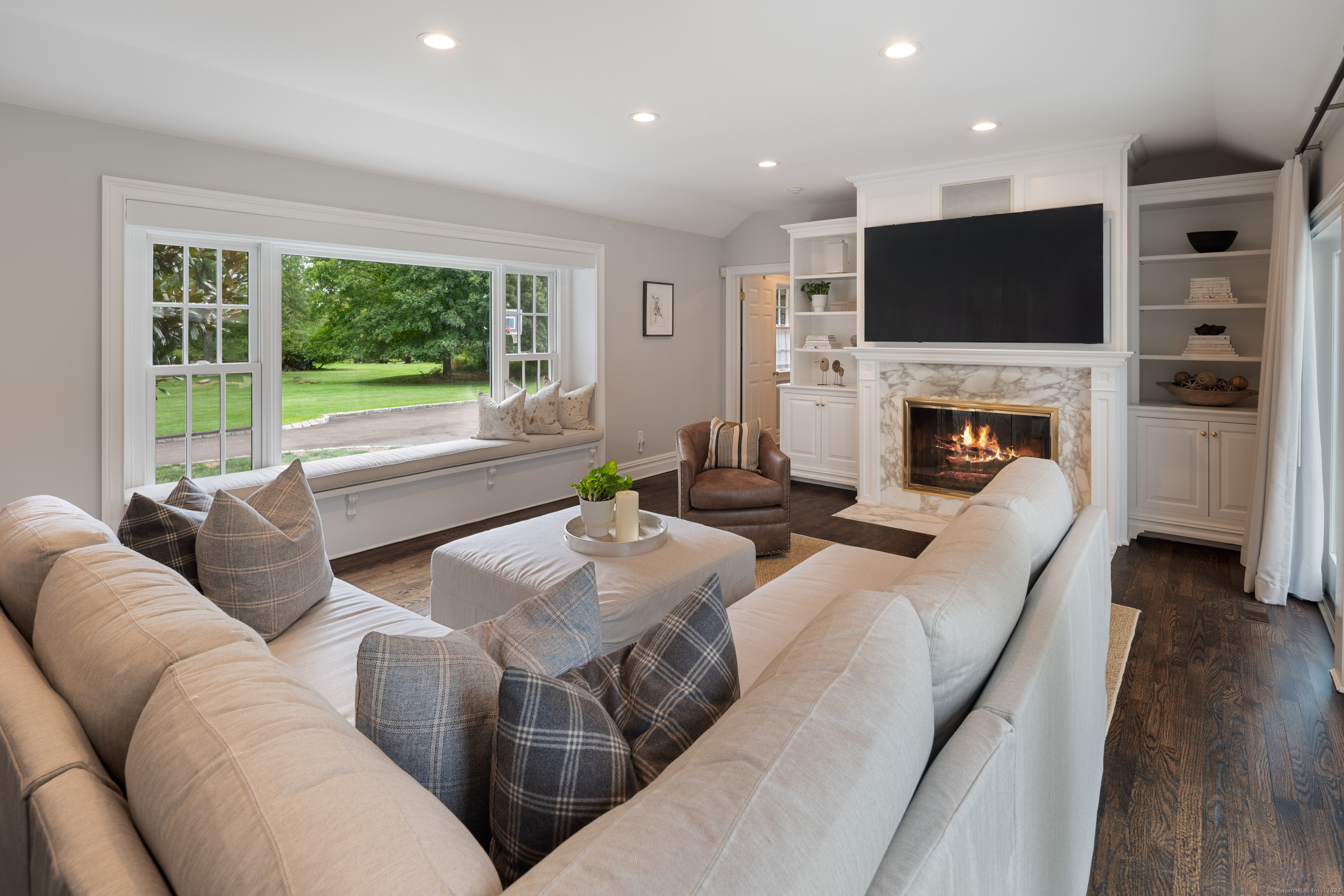 63 Middle Ridge Road