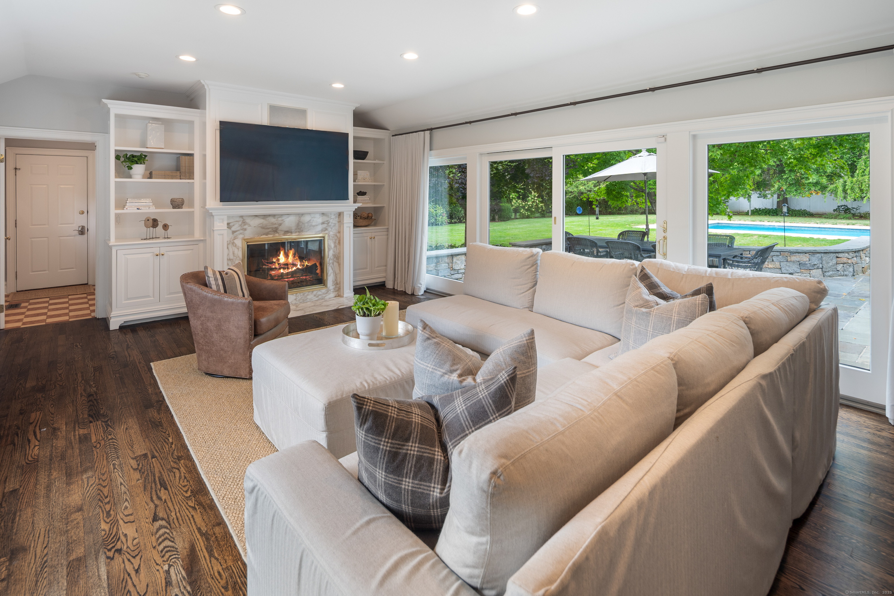63 Middle Ridge Road