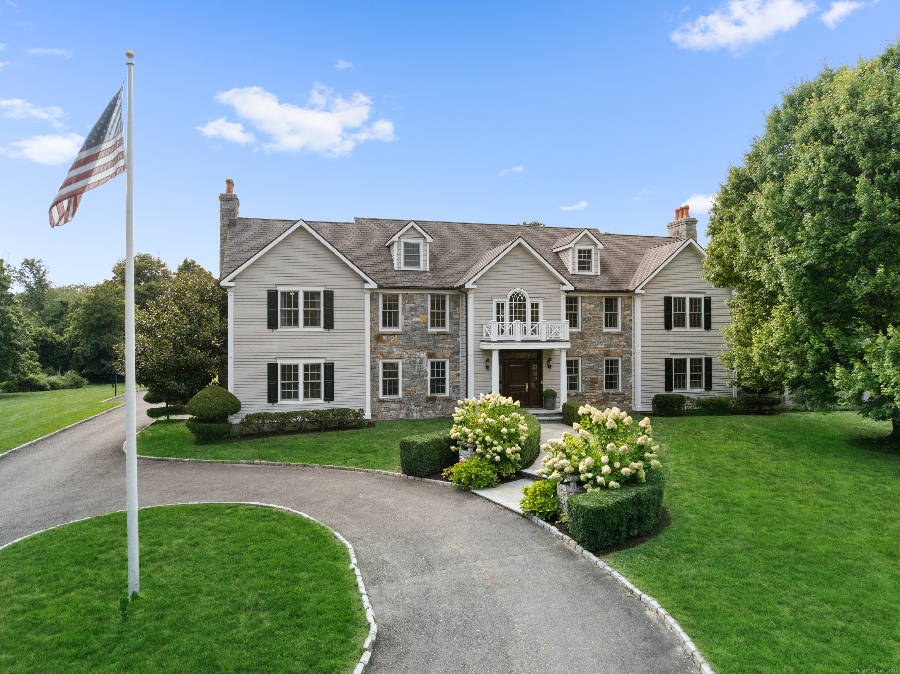 63 Middle Ridge Road