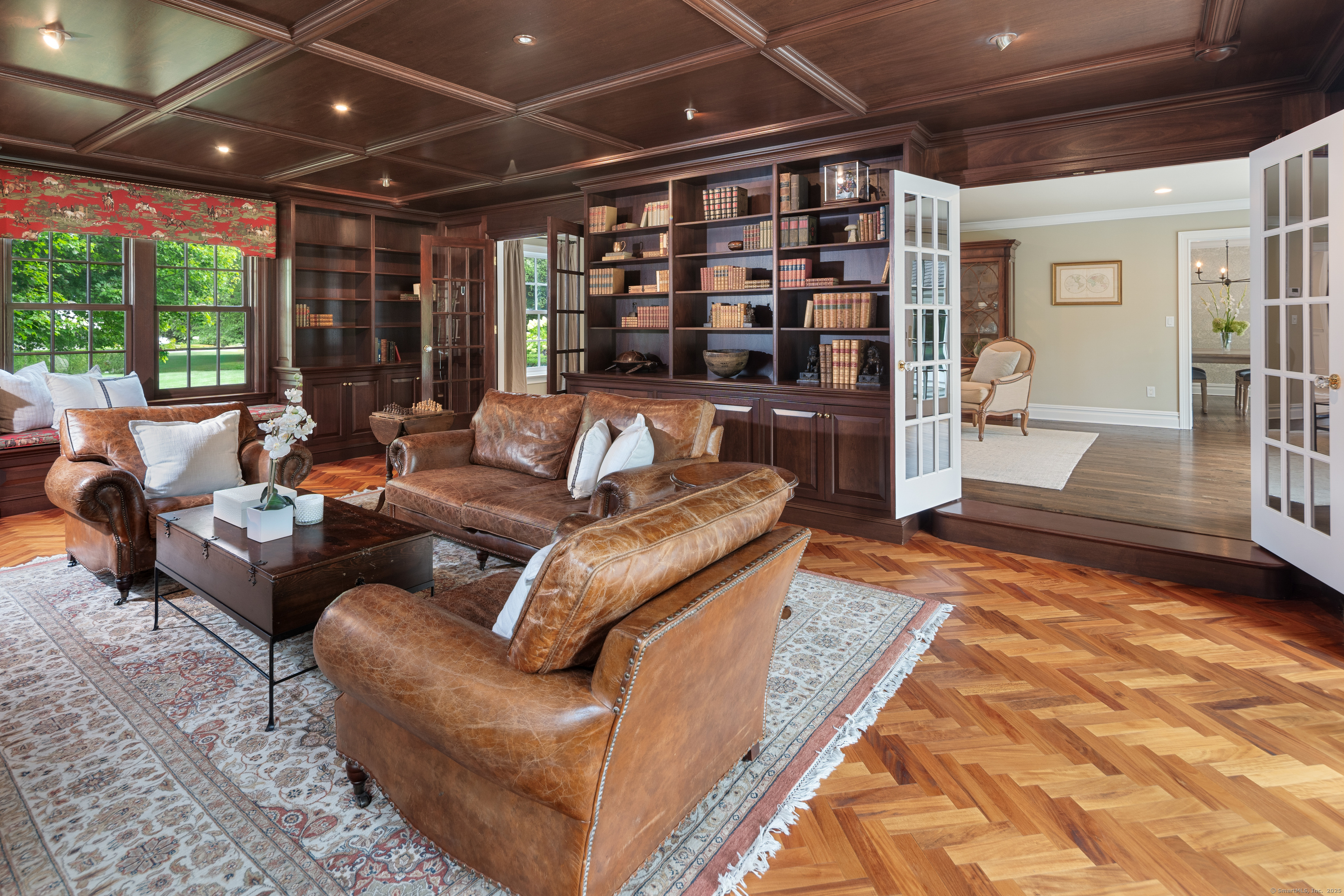 63 Middle Ridge Road