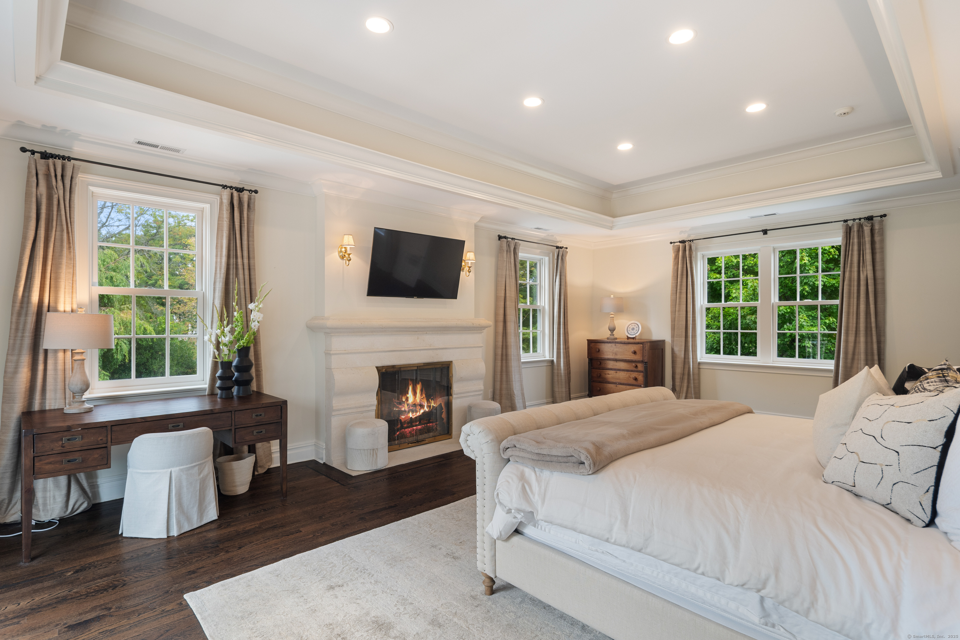63 Middle Ridge Road