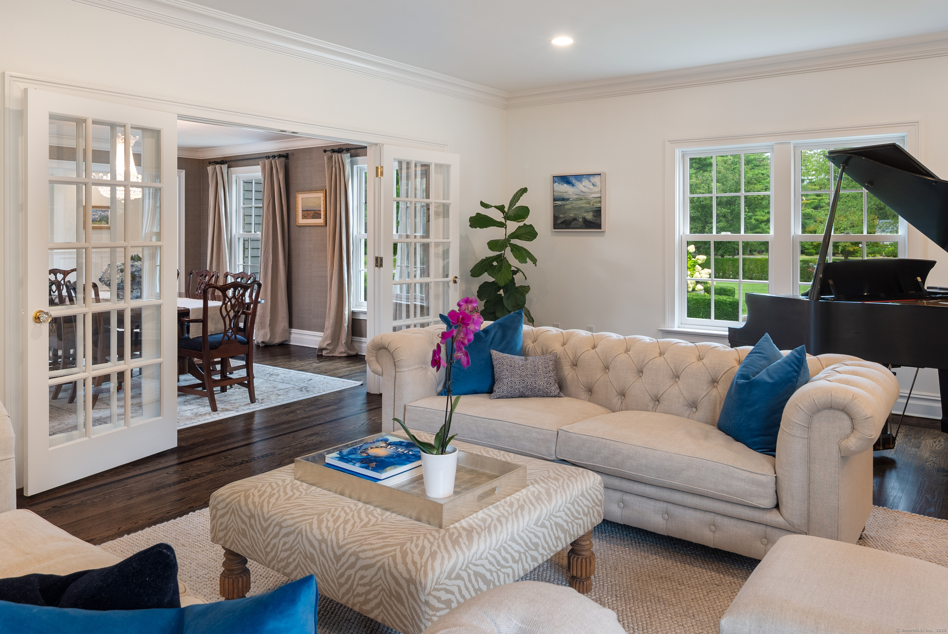 63 Middle Ridge Road