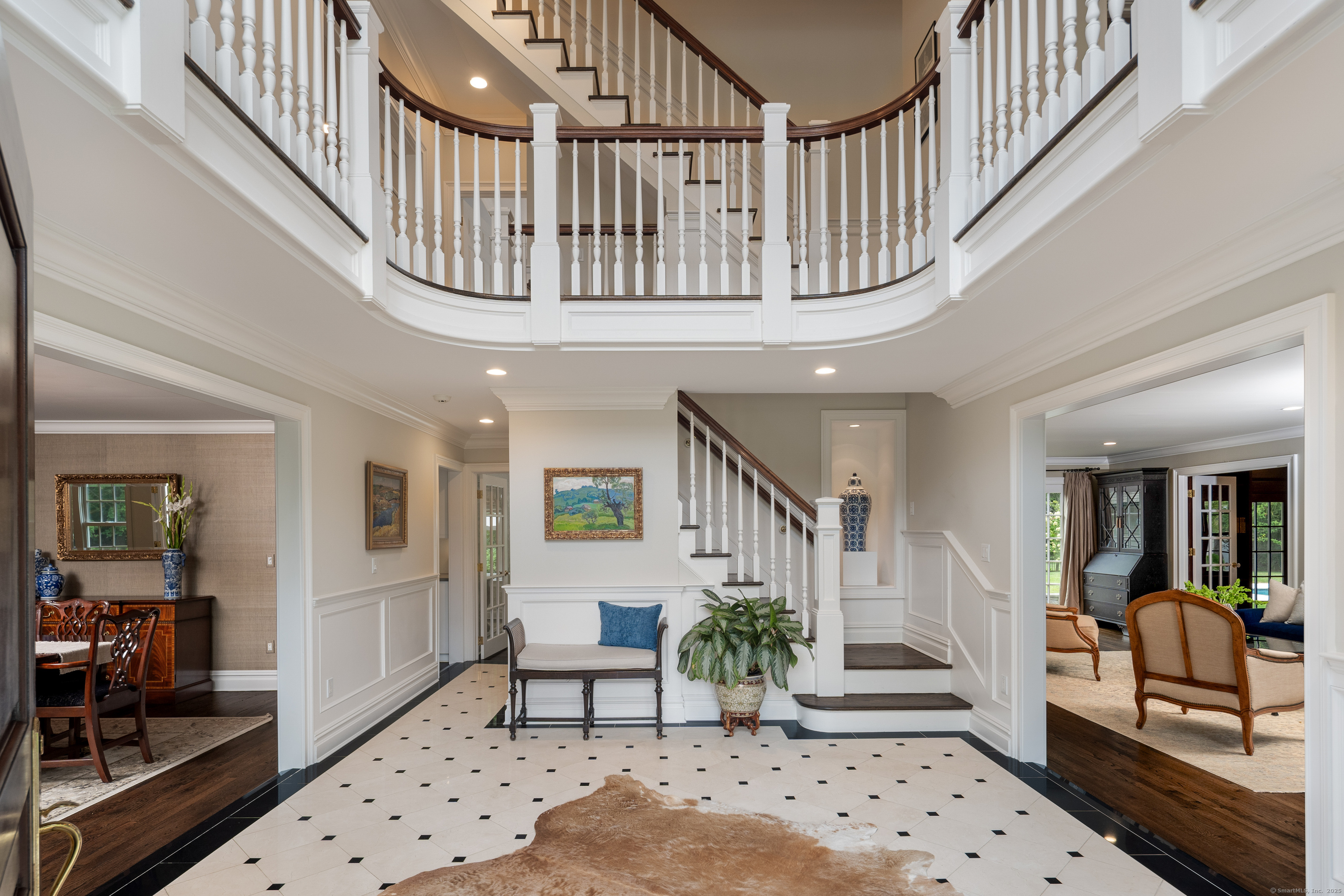 63 Middle Ridge Road
