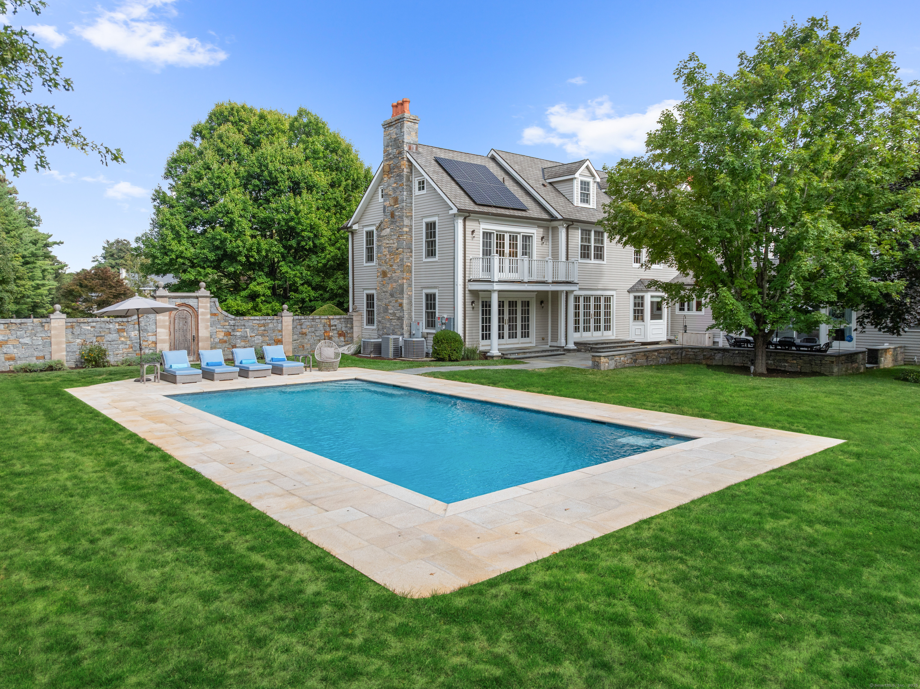 63 Middle Ridge Road