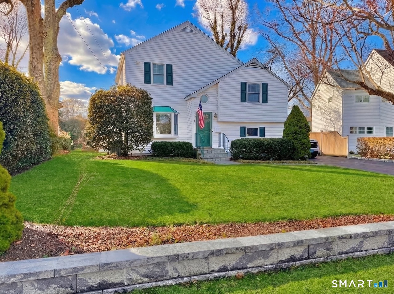11 Patton Drive