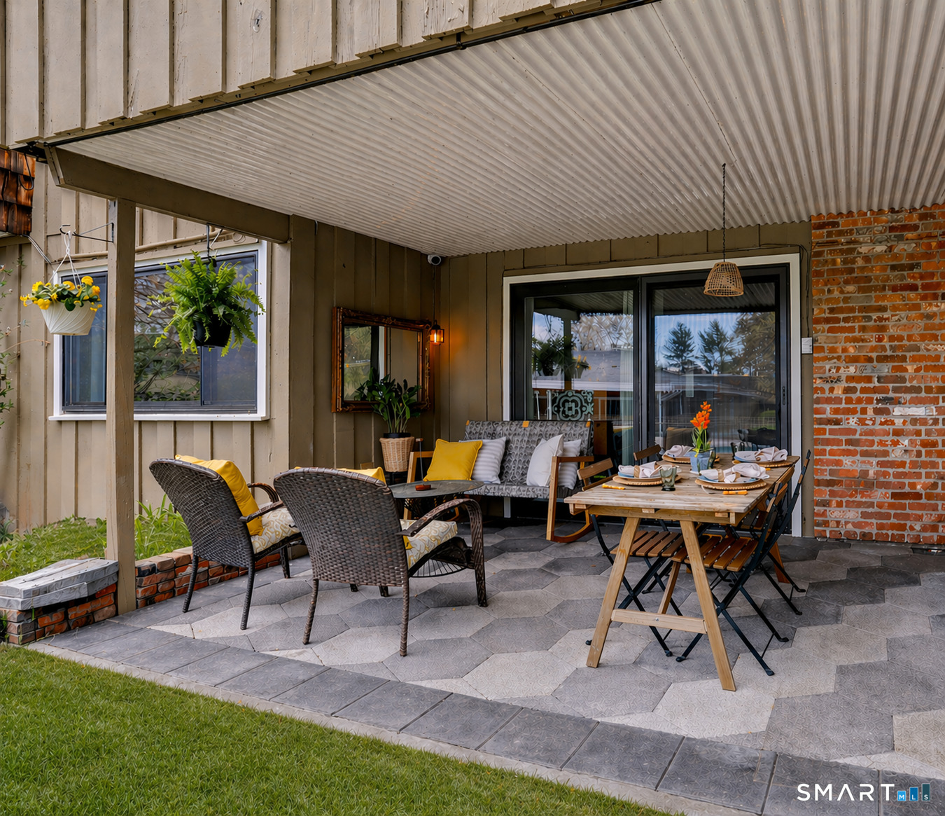 76 Gillies Lane 76