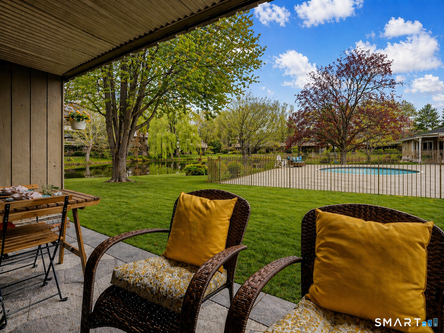 76 Gillies Lane 76