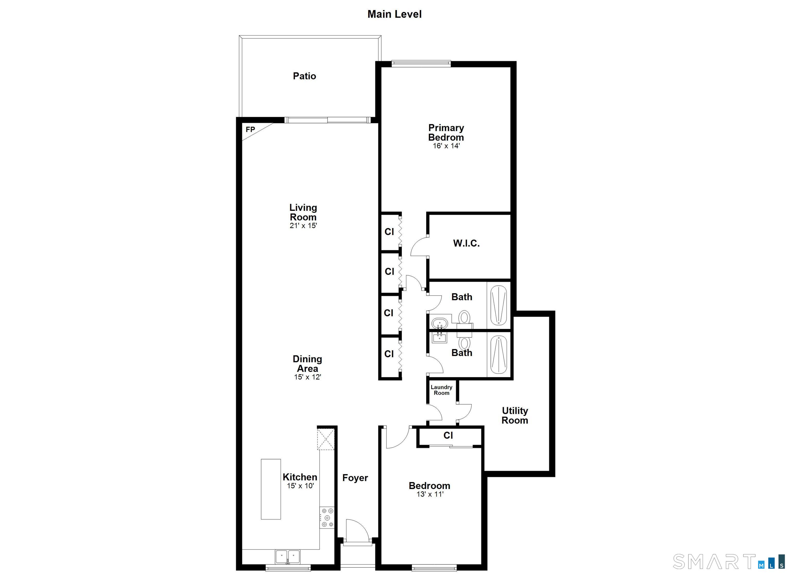 76 Gillies Lane 76
