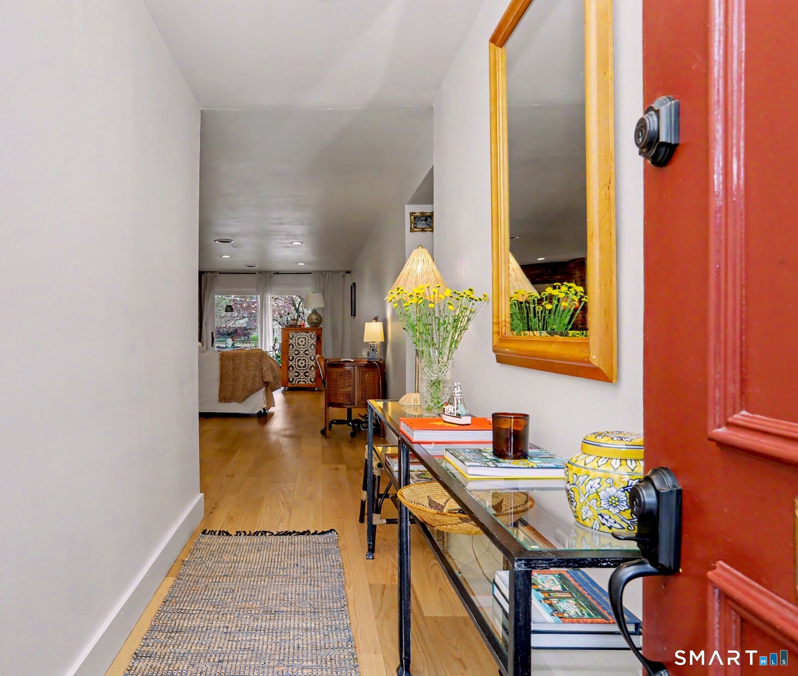 76 Gillies Lane 76