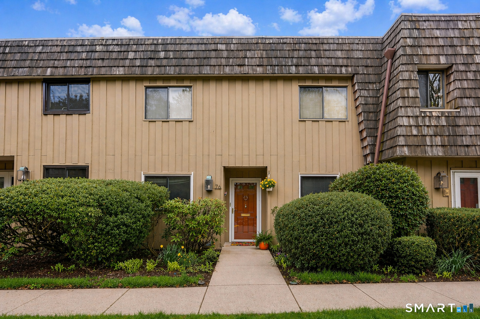 76 Gillies Lane 76