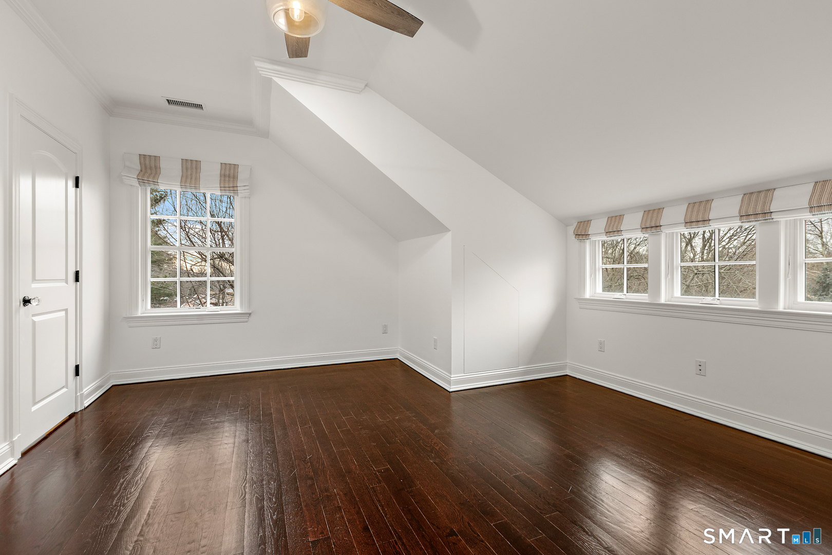 93 Mansfield Avenue