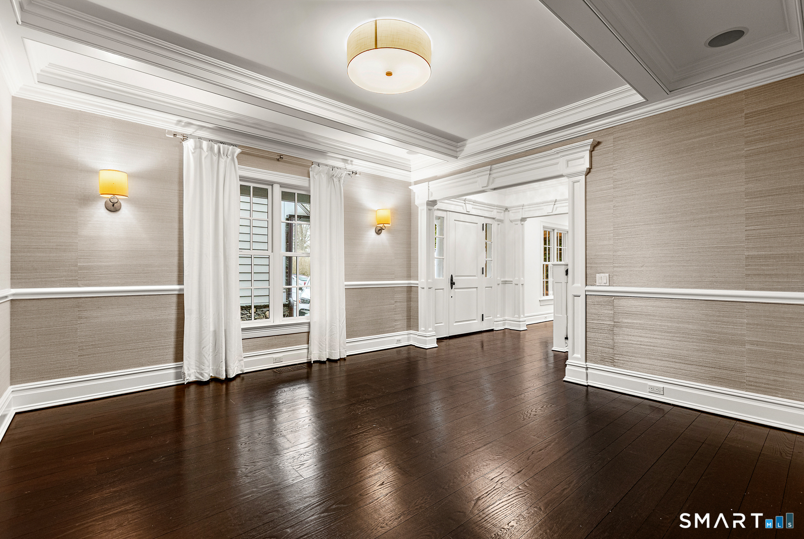 93 Mansfield Avenue