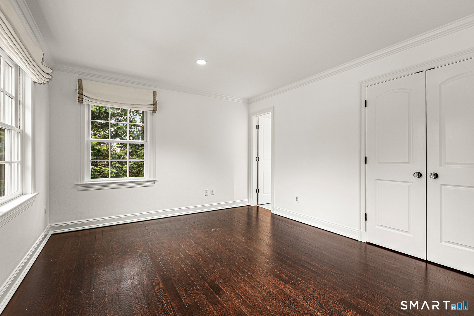 93 Mansfield Avenue