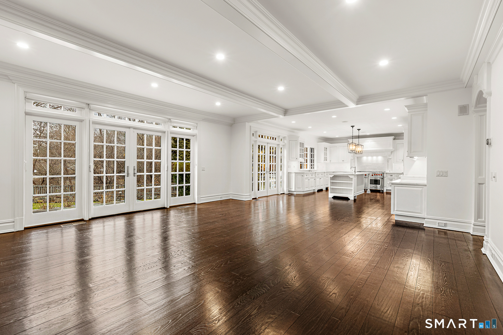 93 Mansfield Avenue