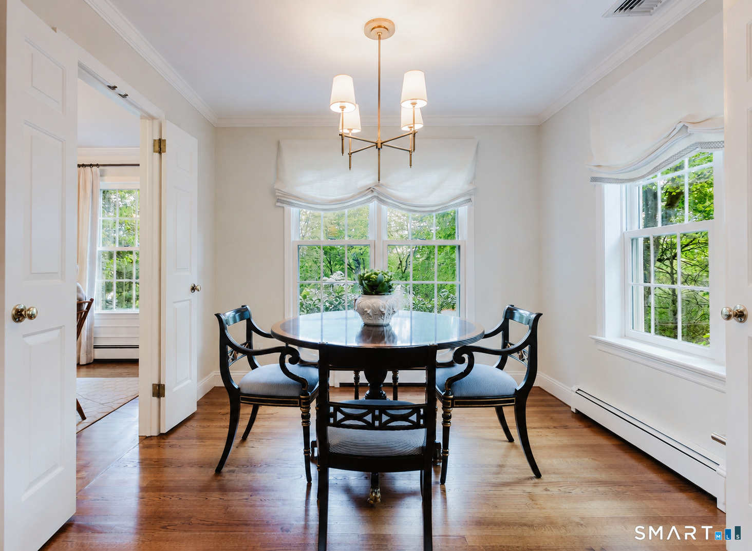 115 Tokeneke Road