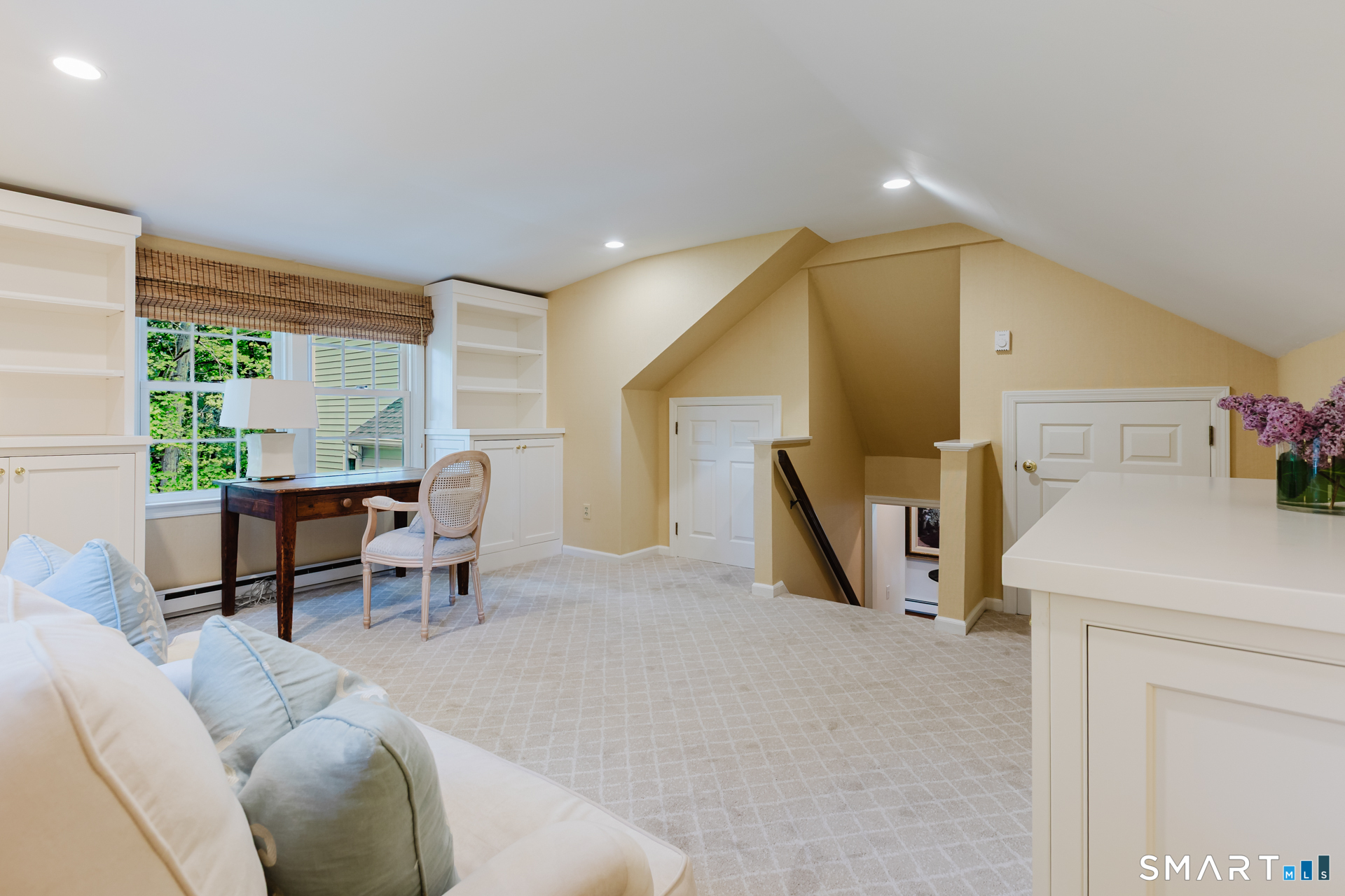 115 Tokeneke Road