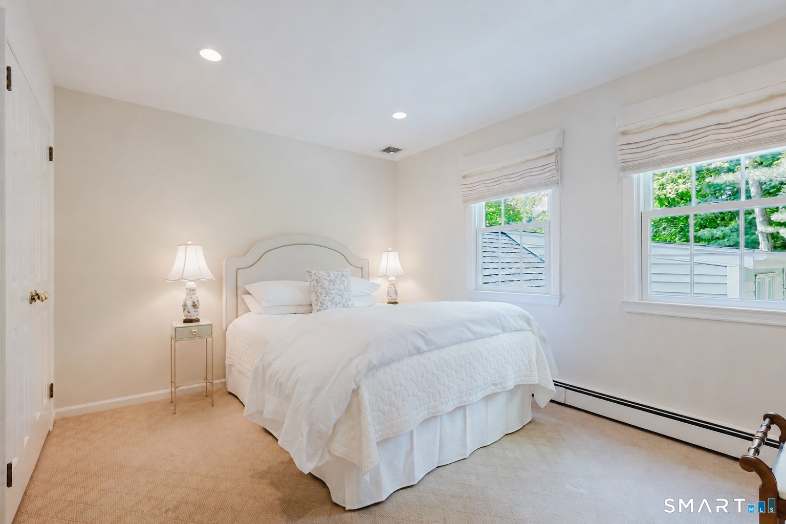 115 Tokeneke Road