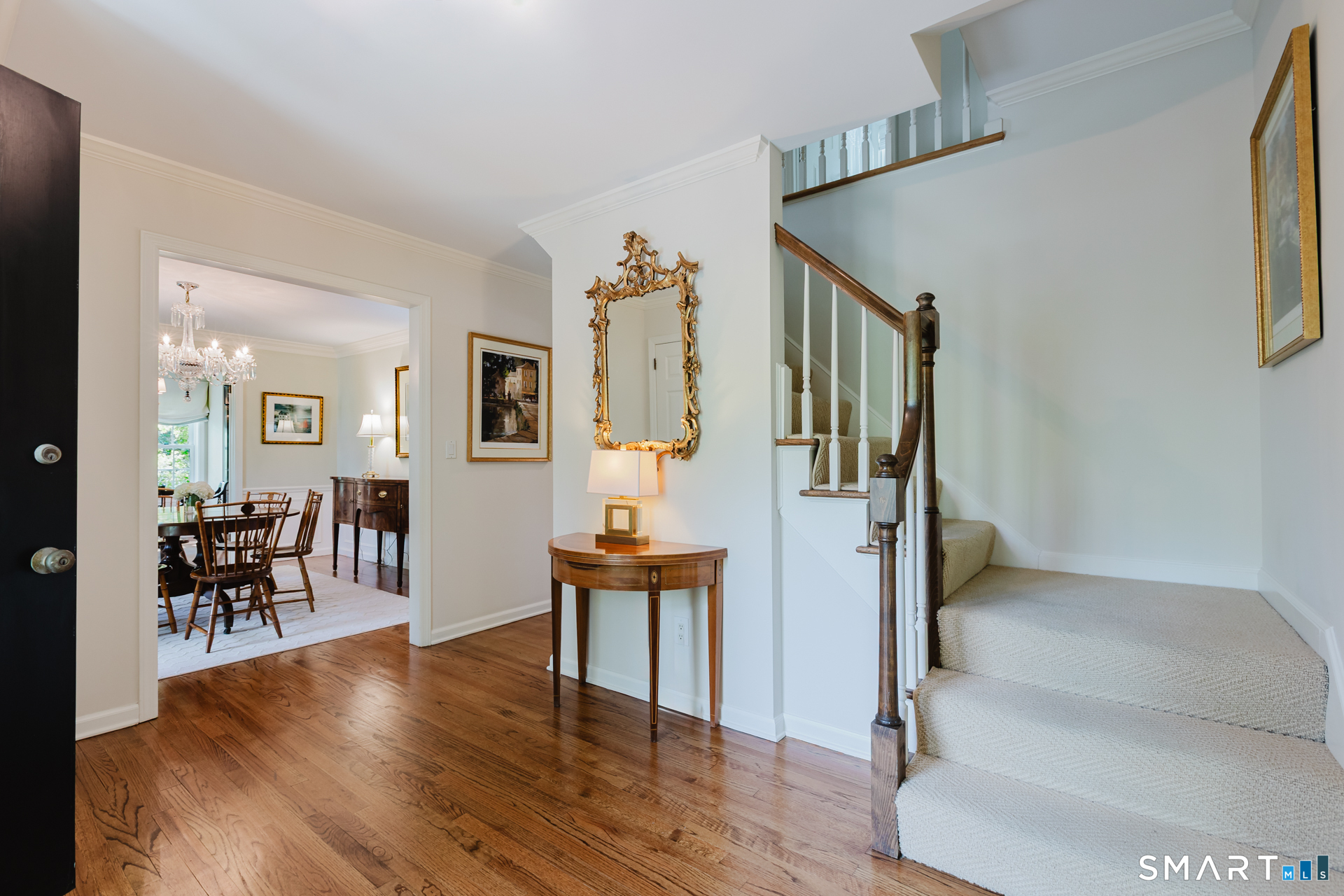115 Tokeneke Road