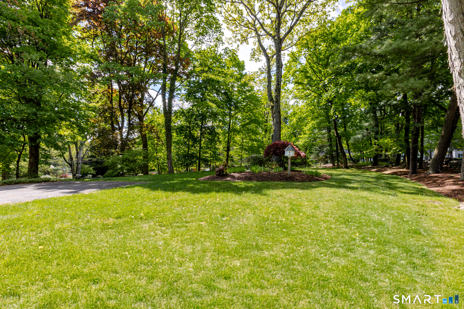 115 Tokeneke Road
