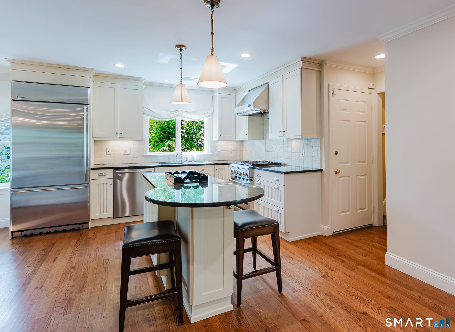 115 Tokeneke Road