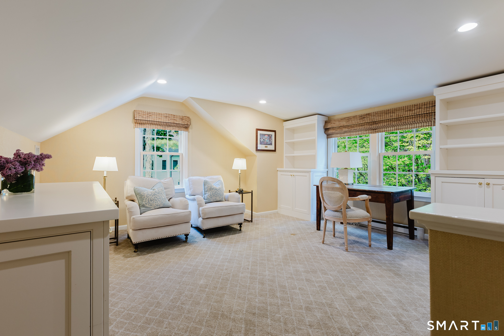 115 Tokeneke Road