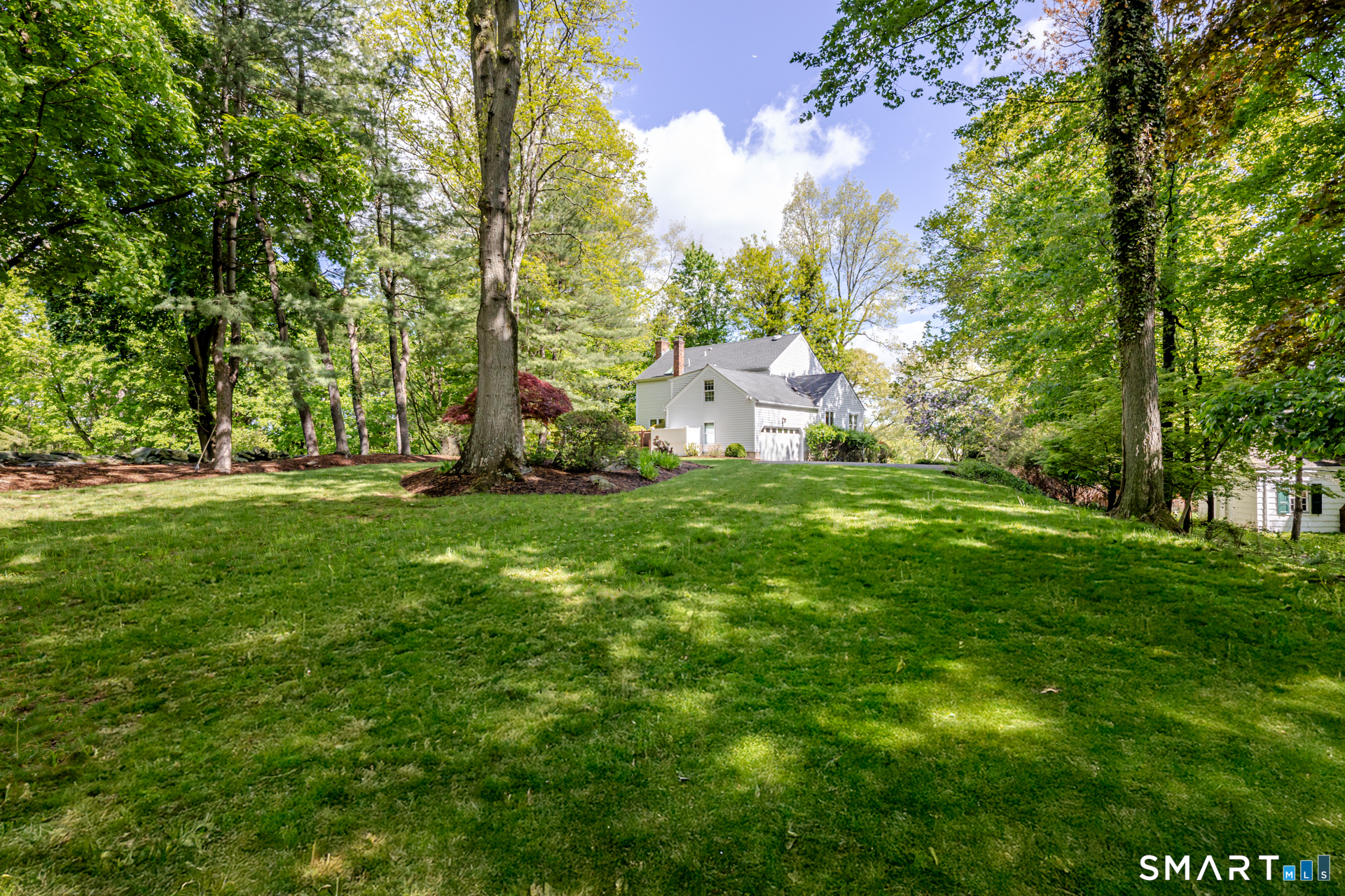 115 Tokeneke Road