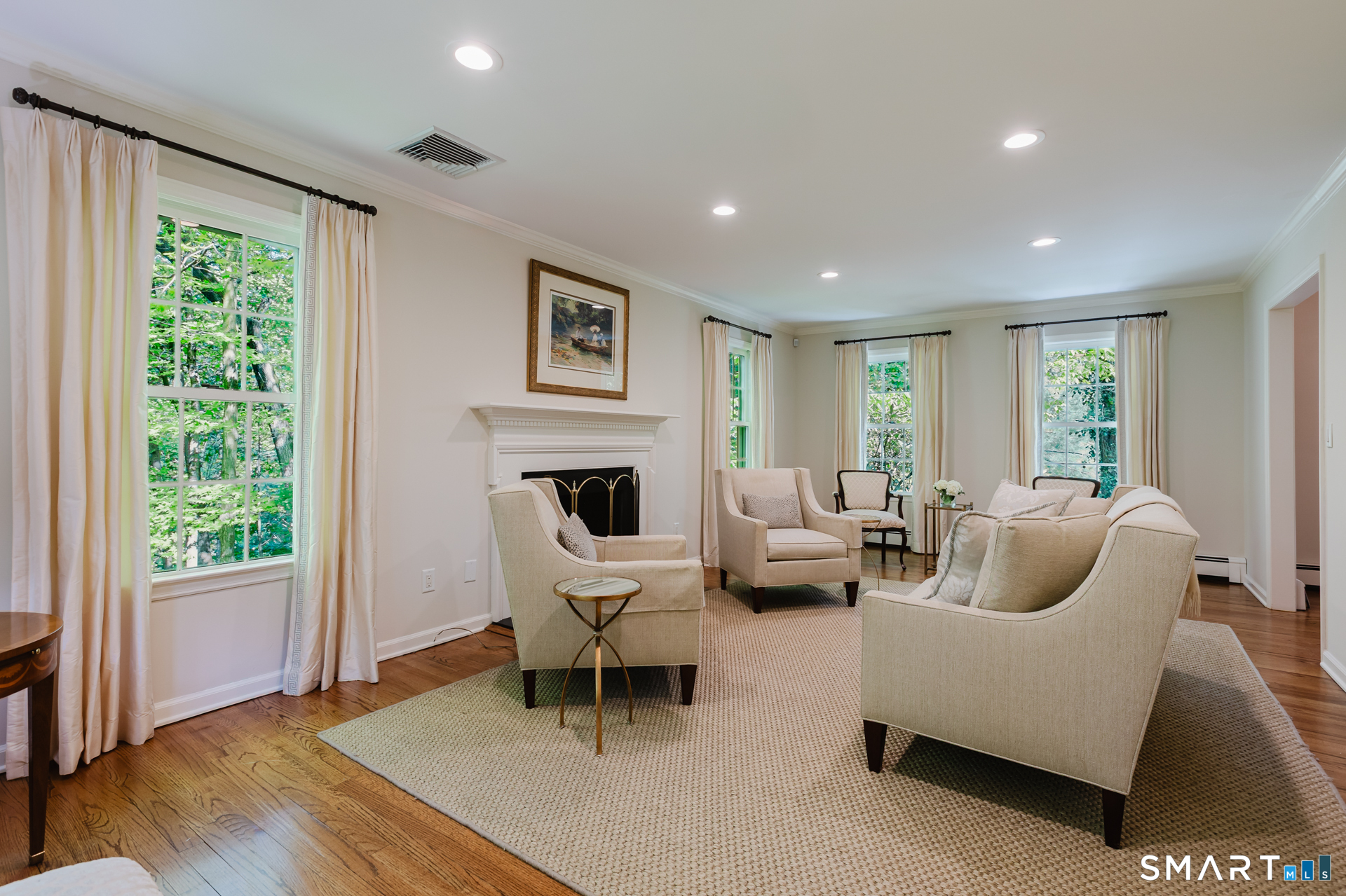 115 Tokeneke Road
