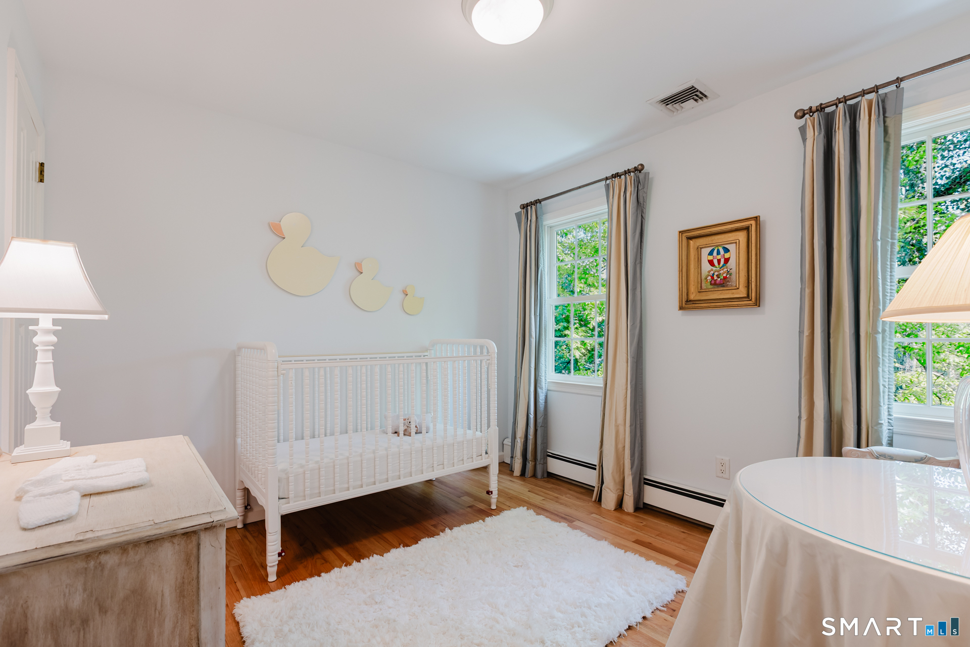 115 Tokeneke Road