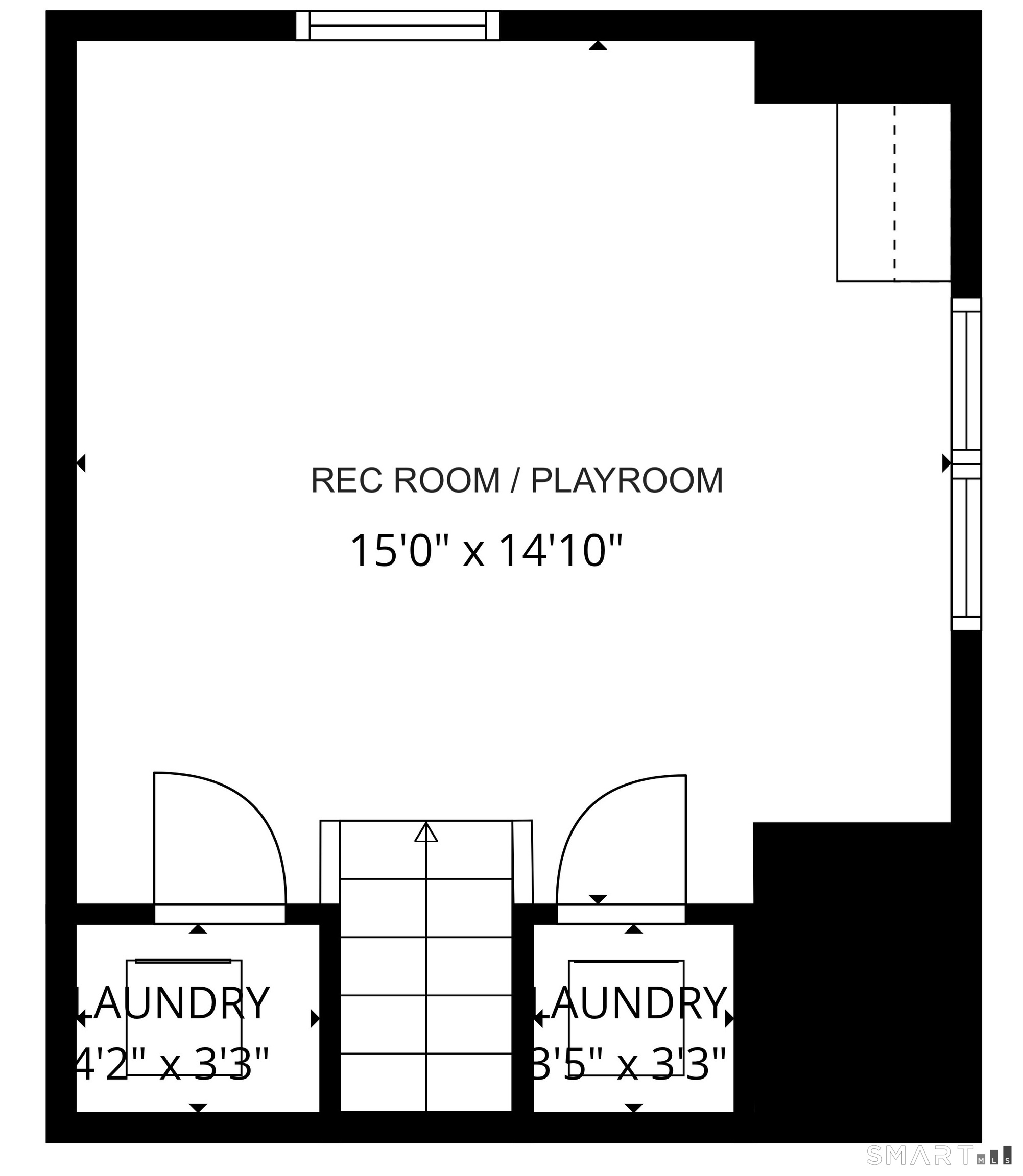 115 Tokeneke Road