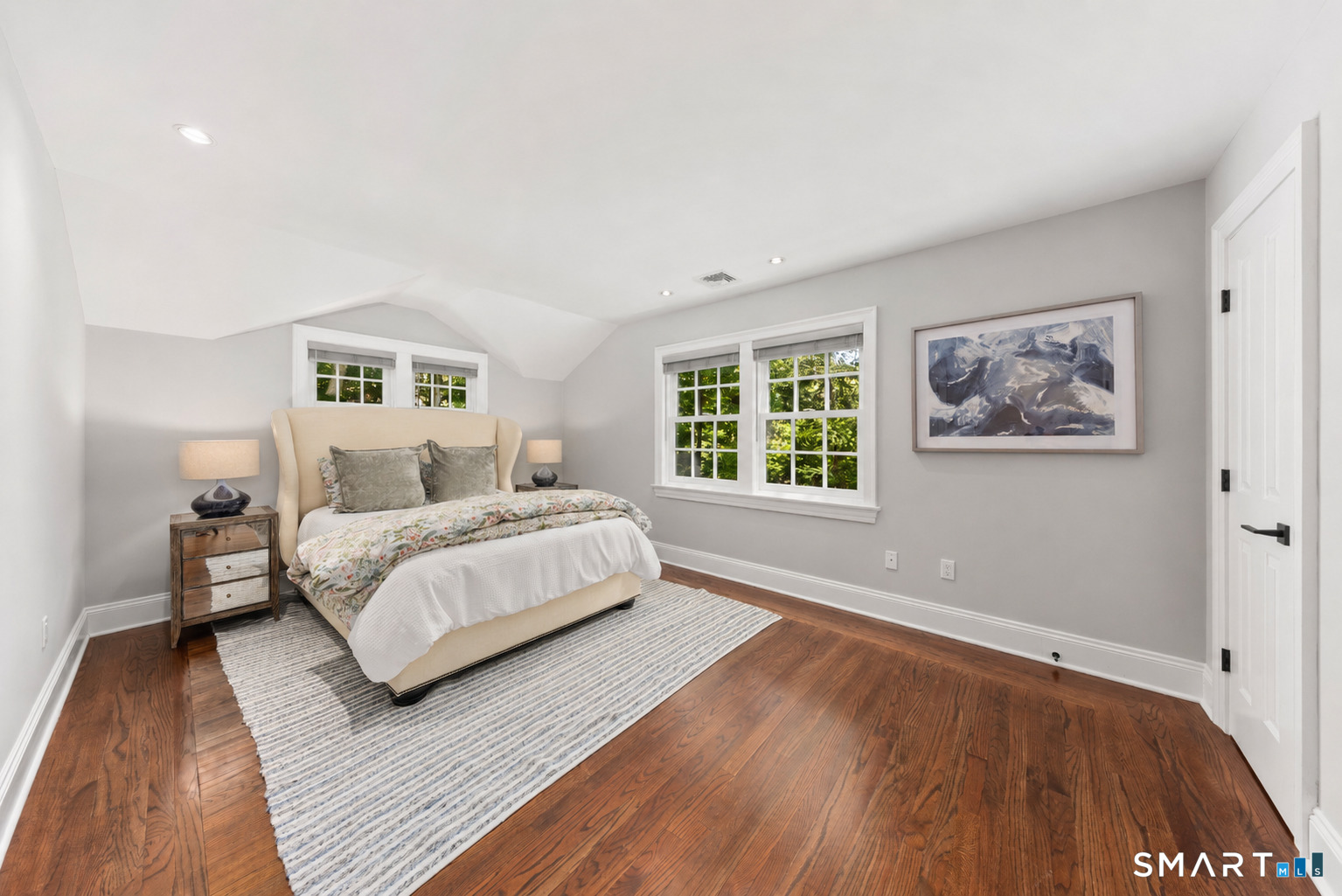 99 Hickok Road