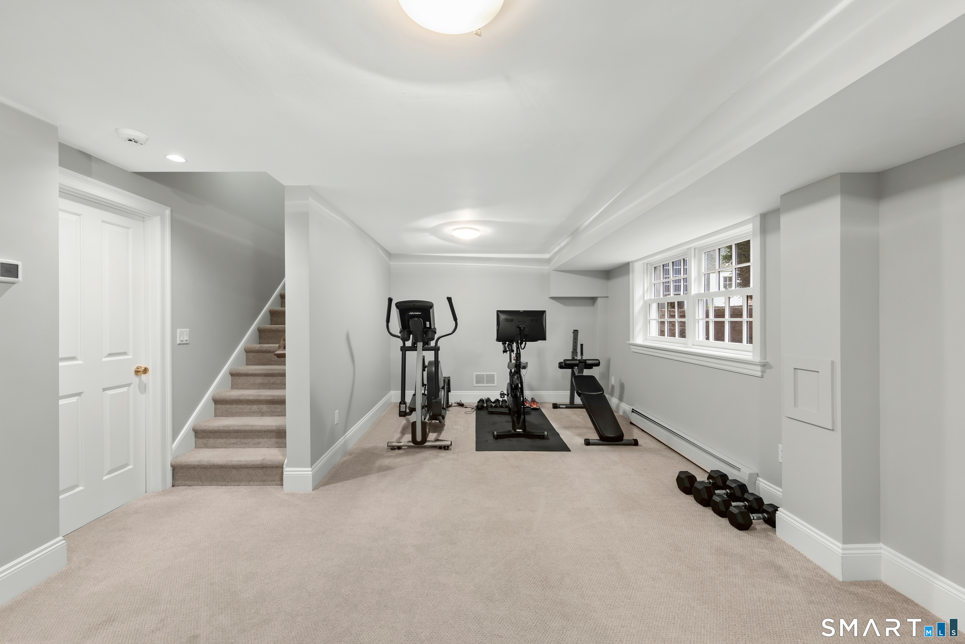 99 Hickok Road