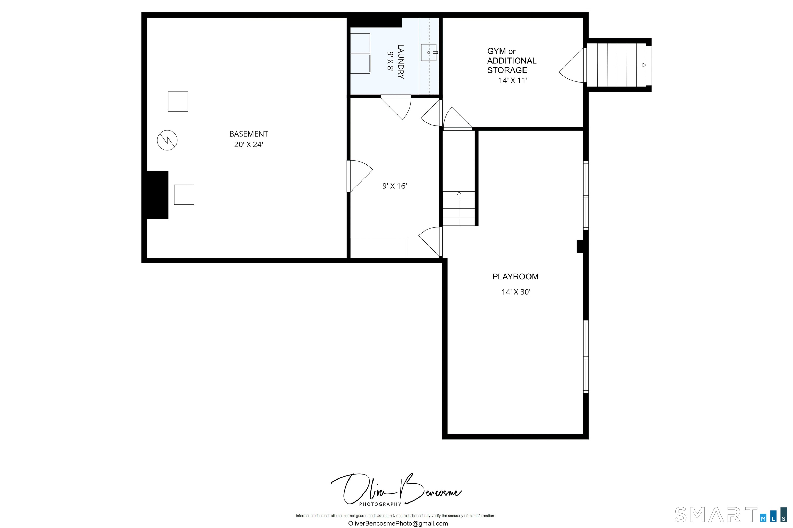 99 Hickok Road