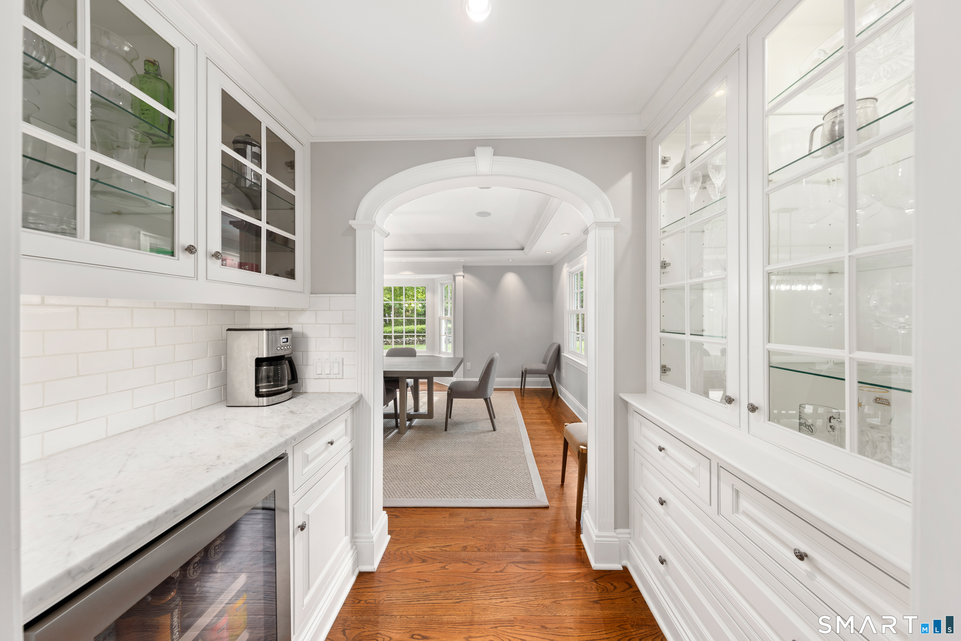 99 Hickok Road