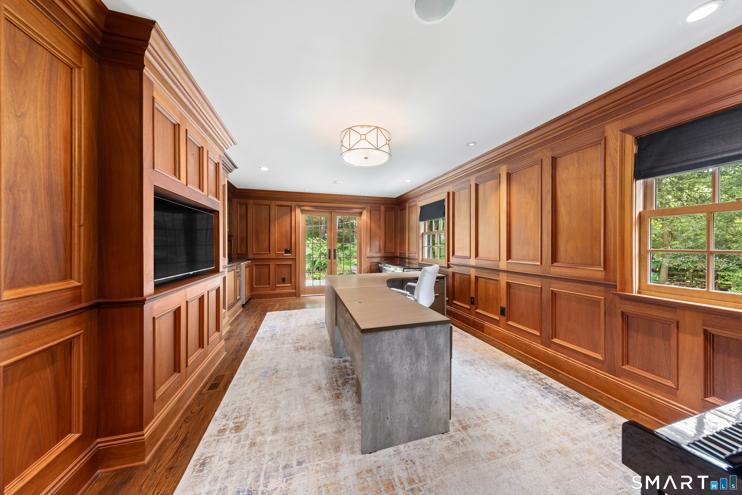 99 Hickok Road