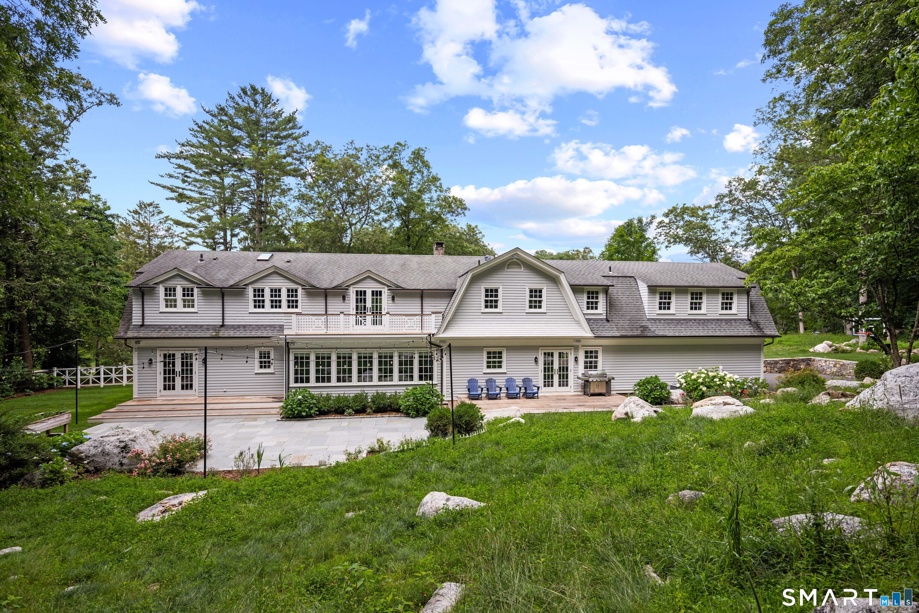 99 Hickok Road