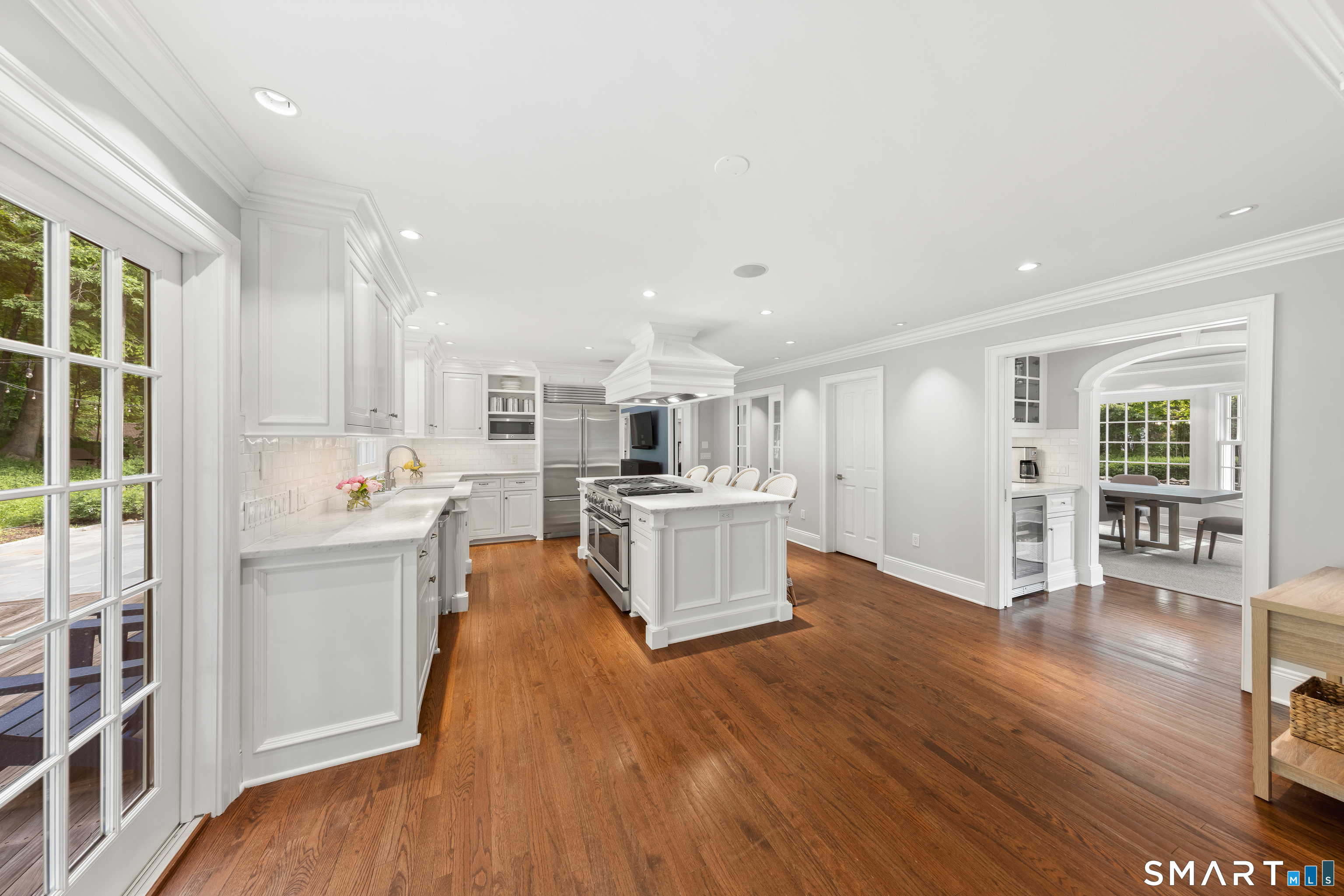 99 Hickok Road