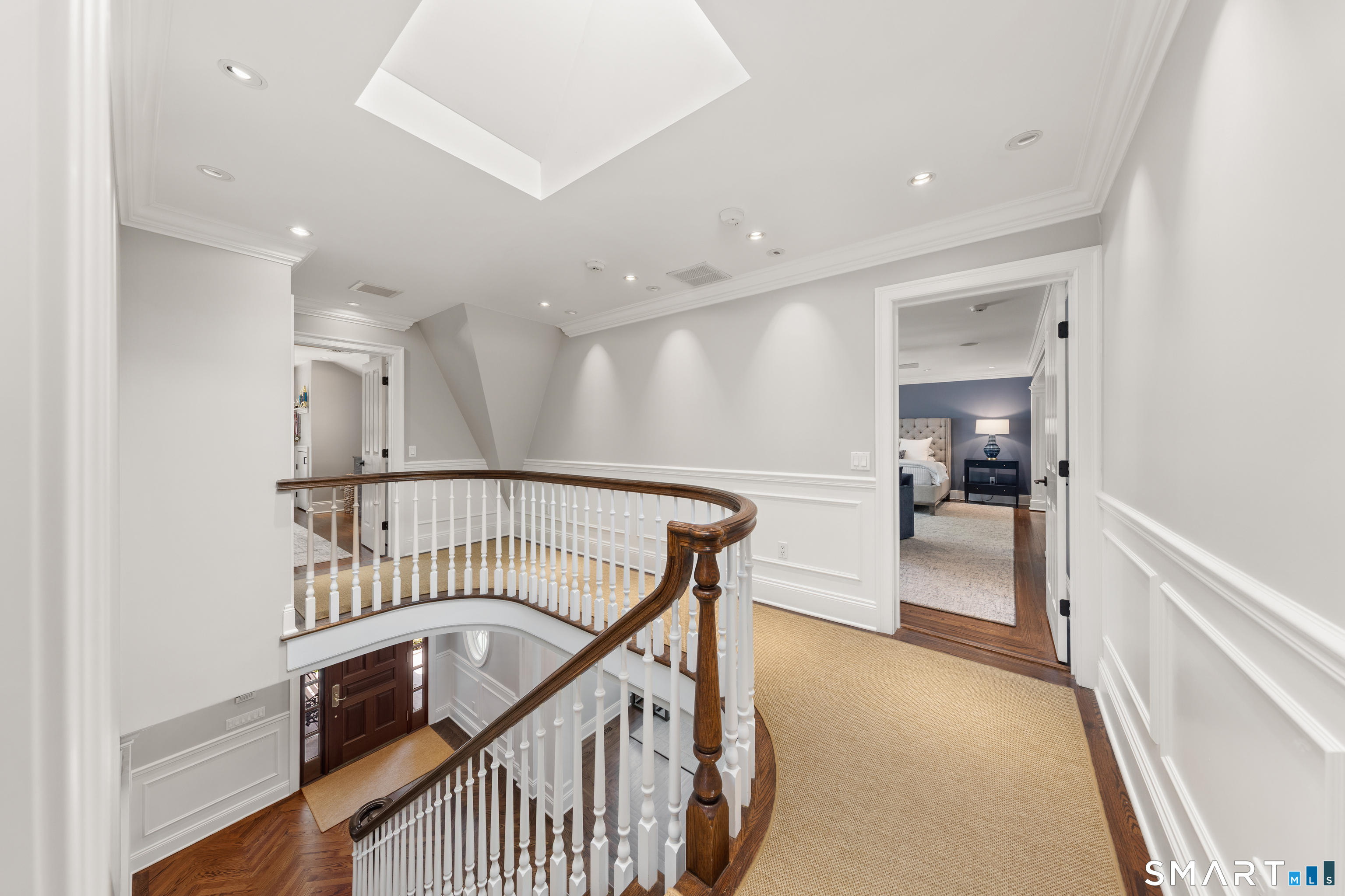 99 Hickok Road