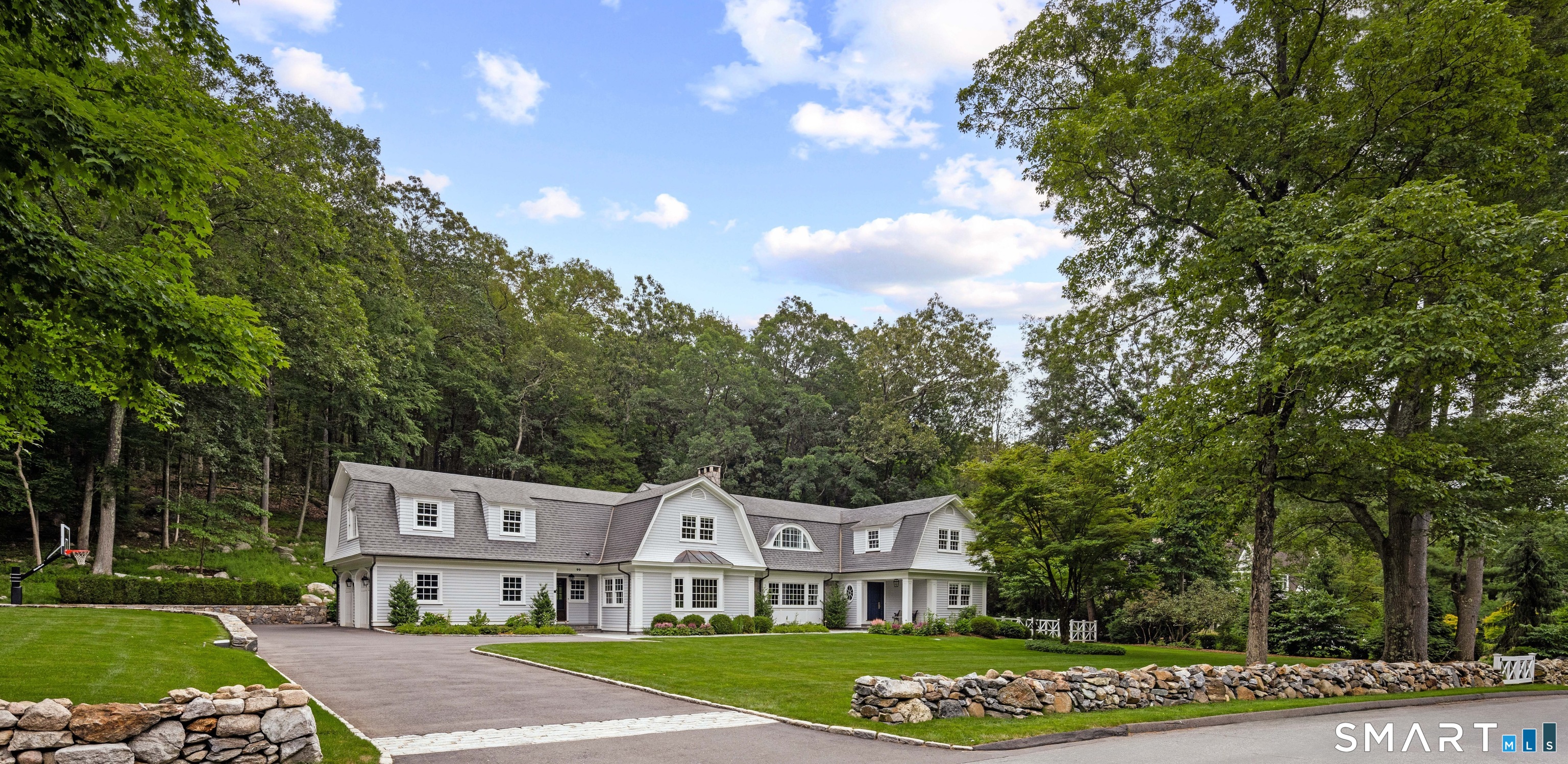 99 Hickok Road