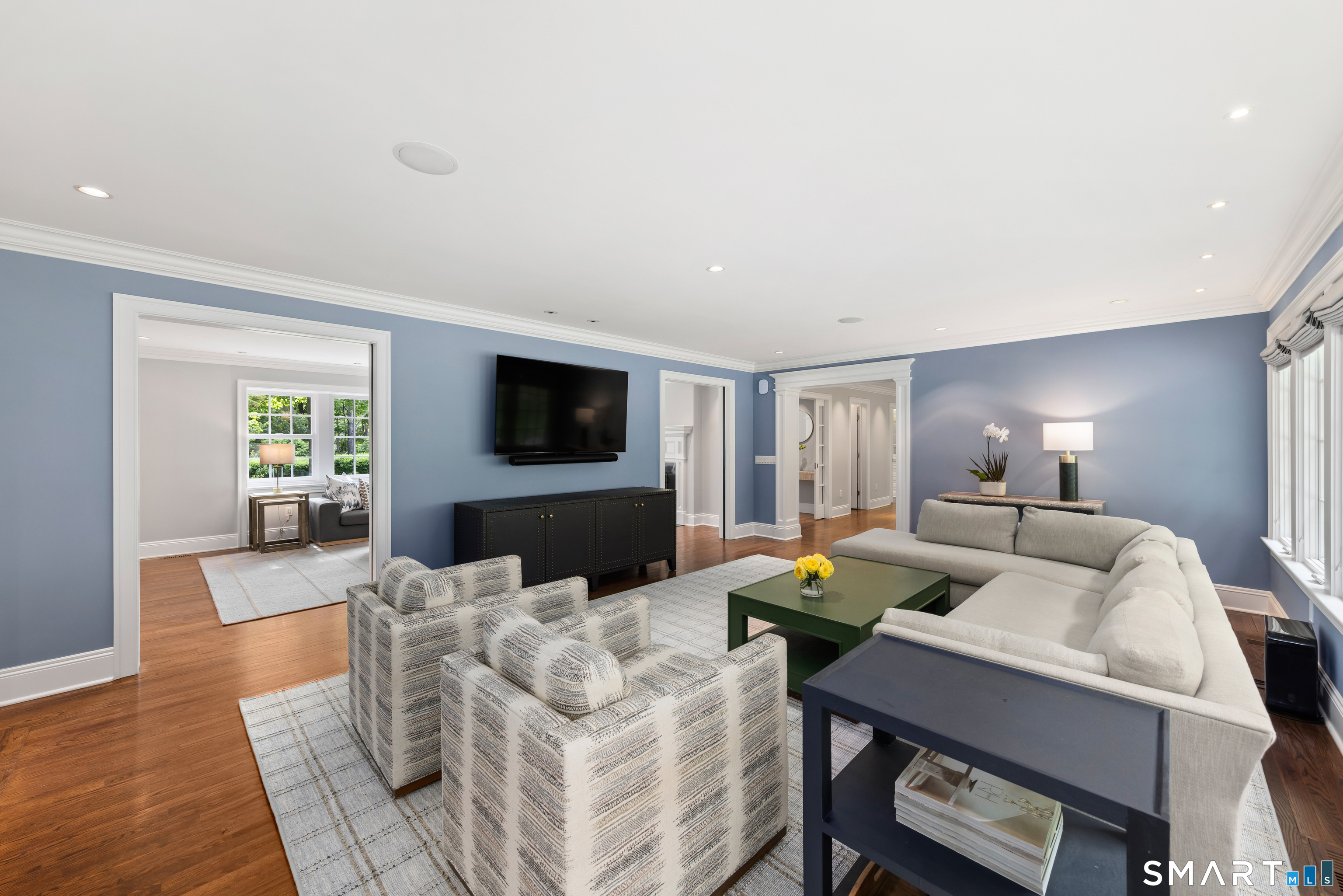99 Hickok Road